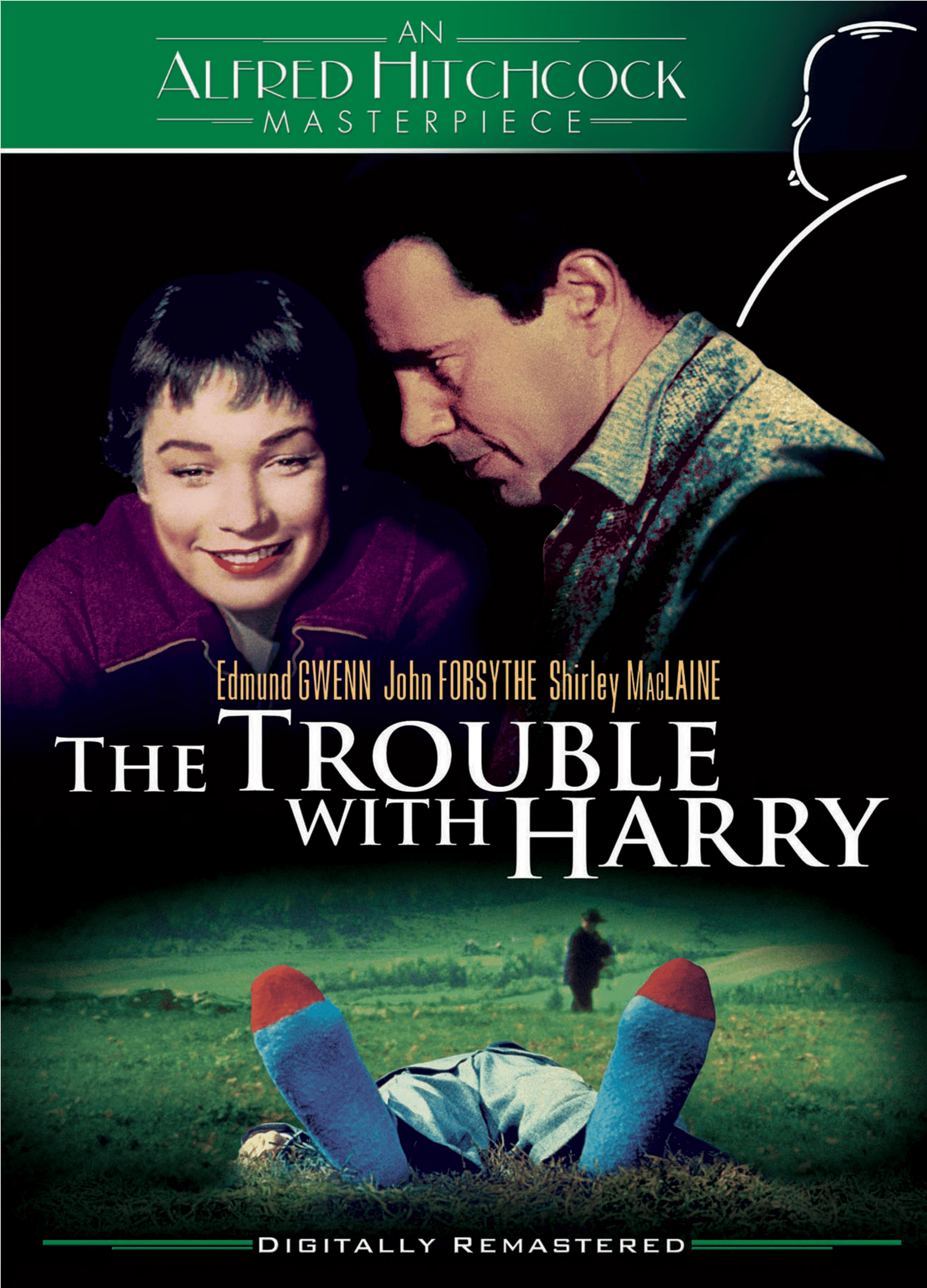TheTroubleWithHarry_poster.png