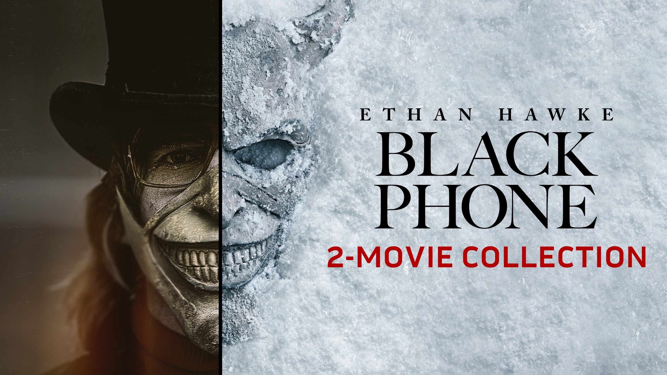 BlackPhone2MovieCollection_keyart_mobile_3840x2160.jpg