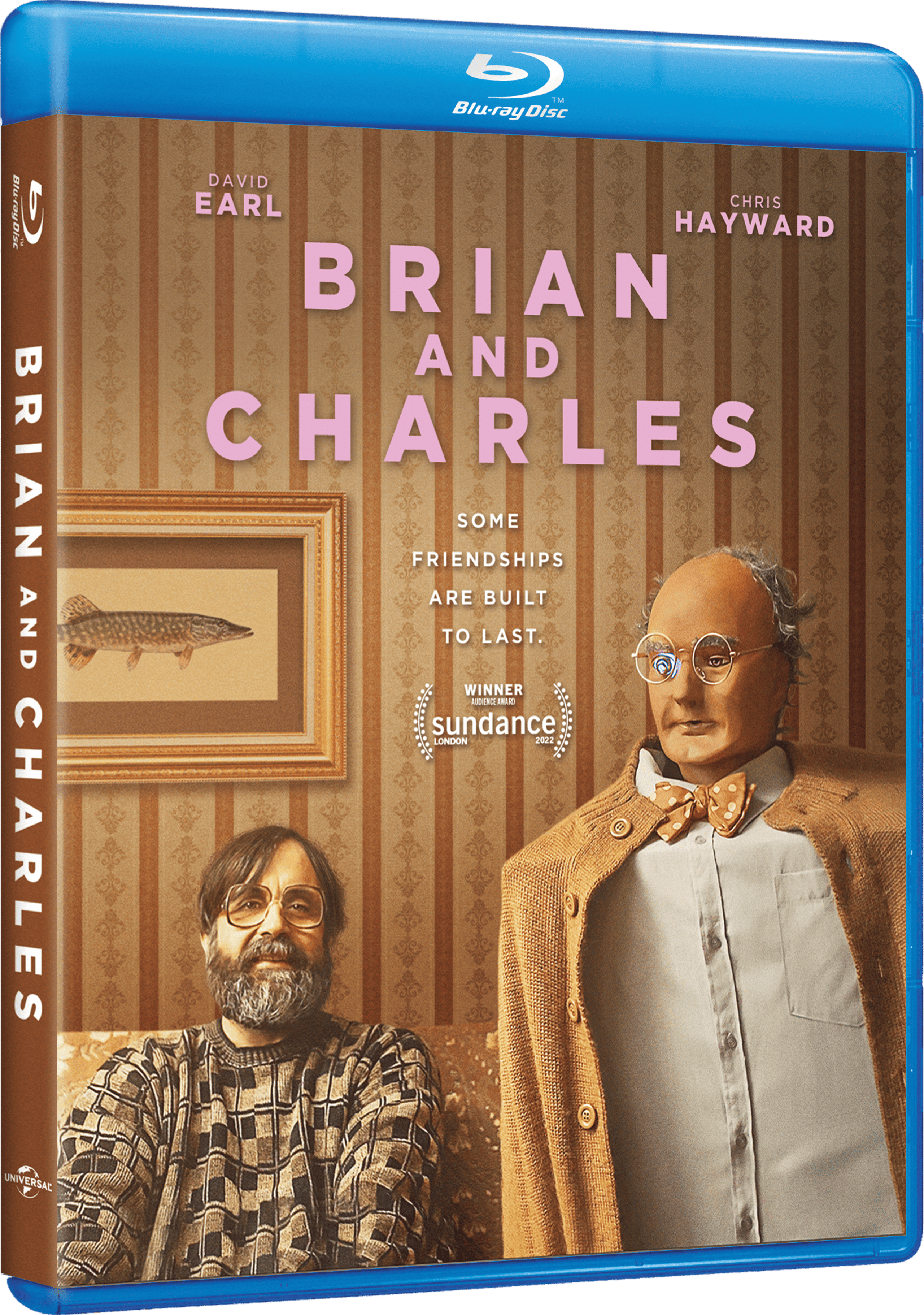 BrianAndCharles_BD_3D_810103684492.png