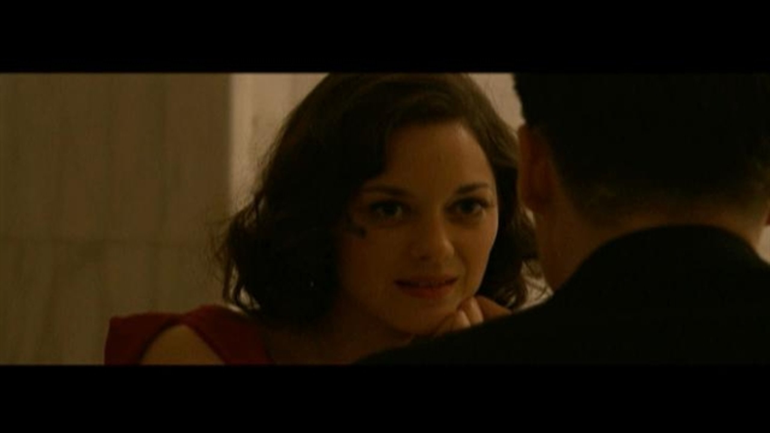 Public Enemies - Thumbnail