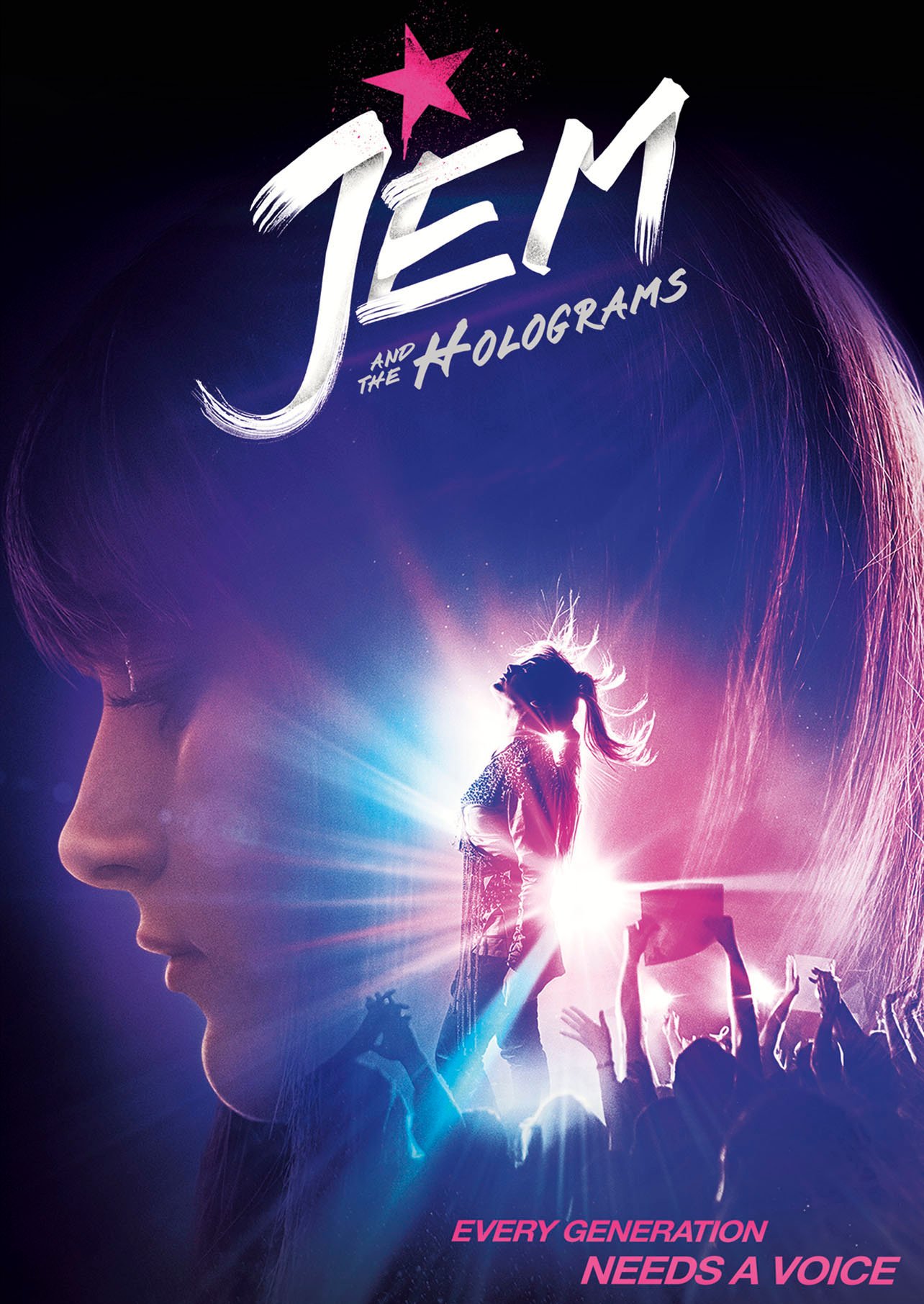 JemAndTheHolograms_Poster.jpg