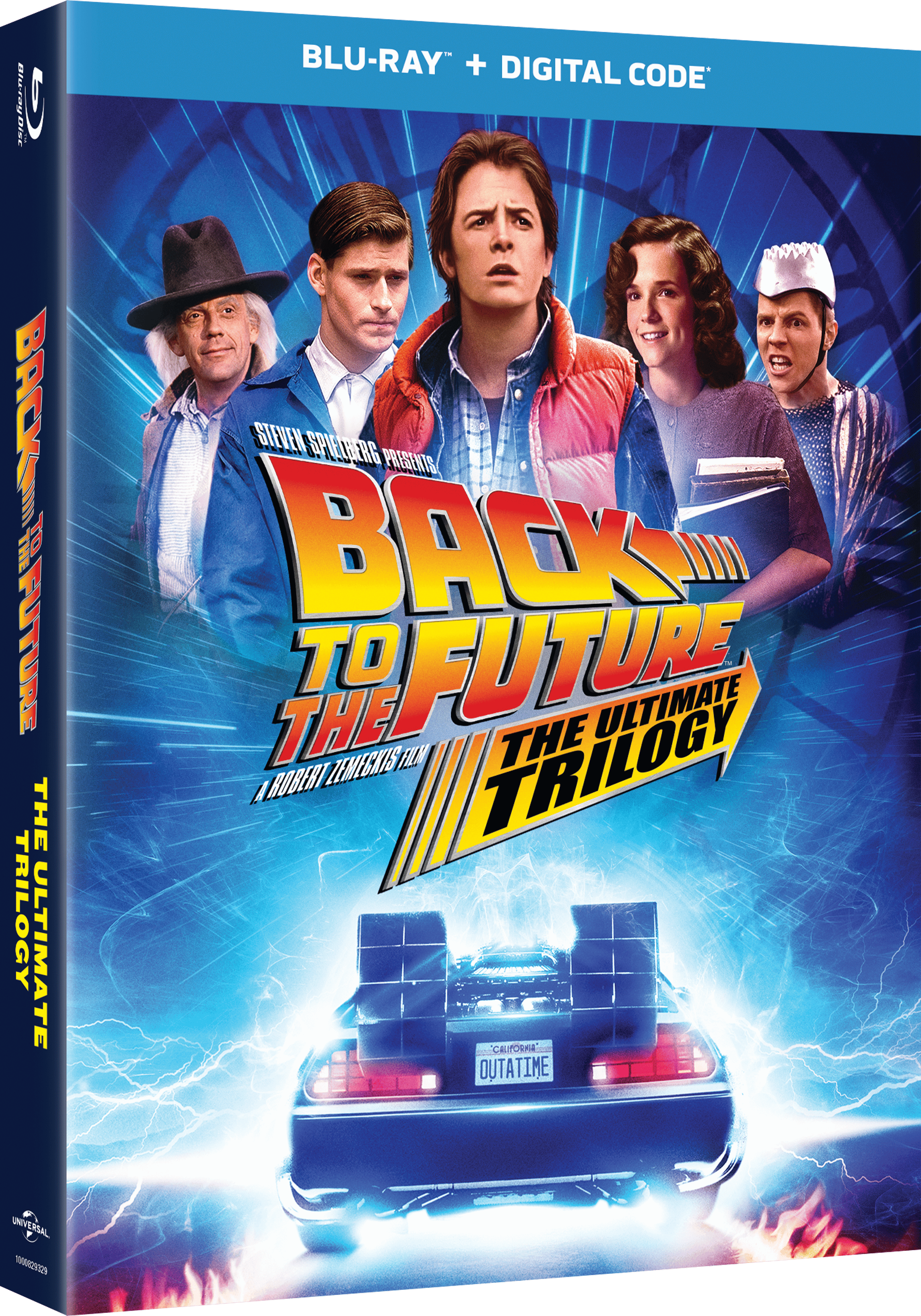BacktotheFutureUltimateTrilogy_bluray_3dslip_191329252246.png