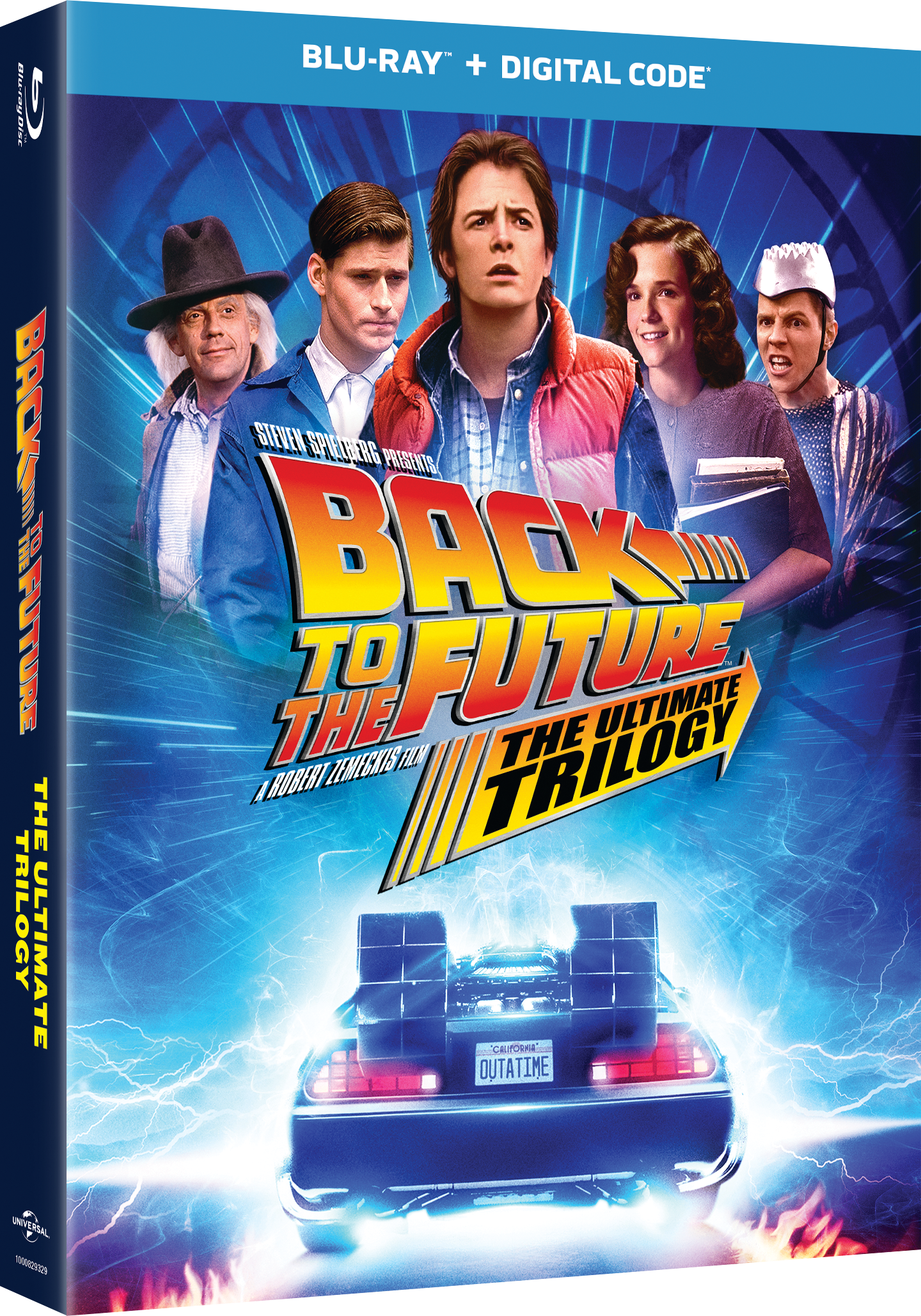 BacktotheFutureUltimateTrilogy_bluray_3dslip_191329252246.png