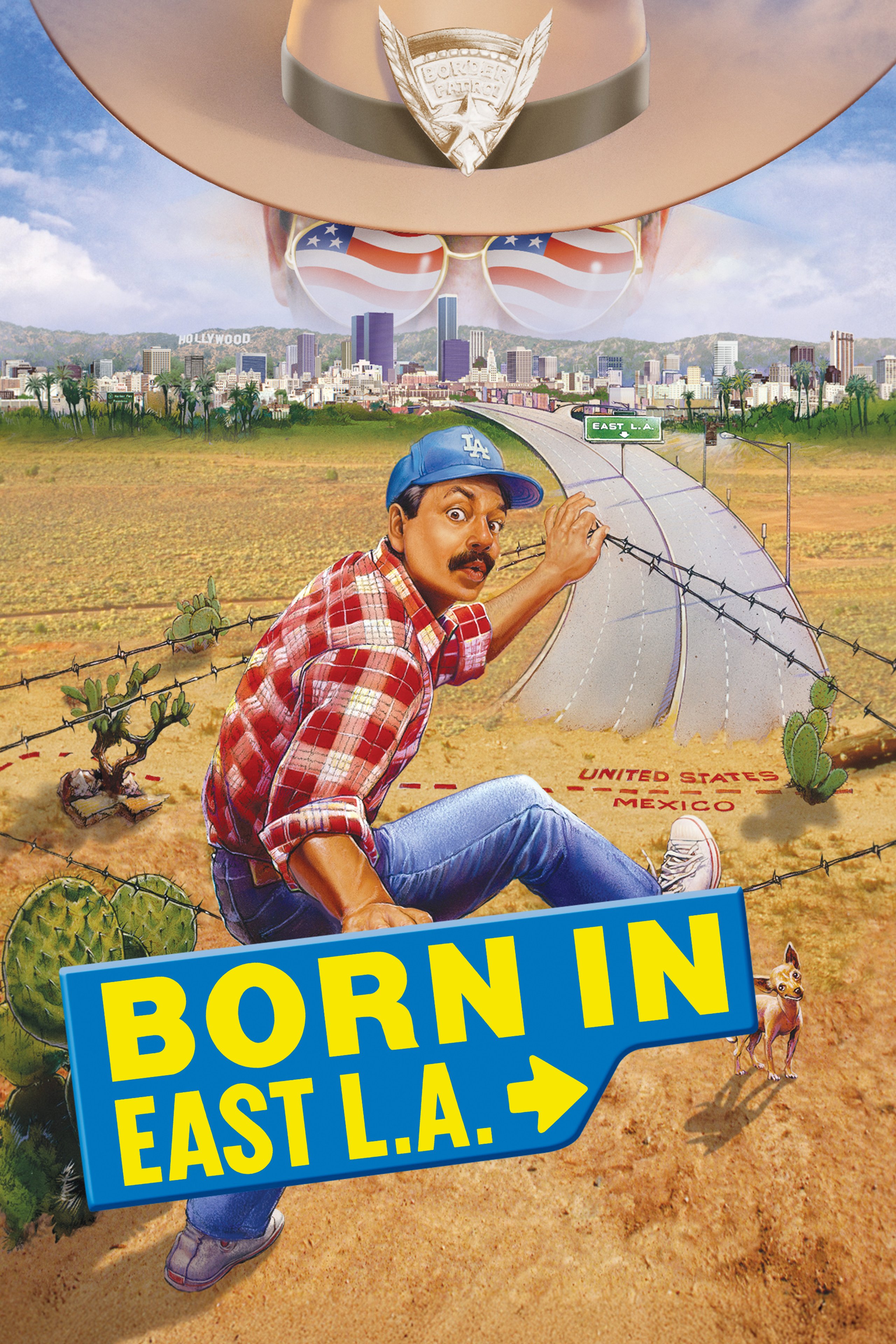 BorninEastLA_keyart_poster_2000x3000.jpg