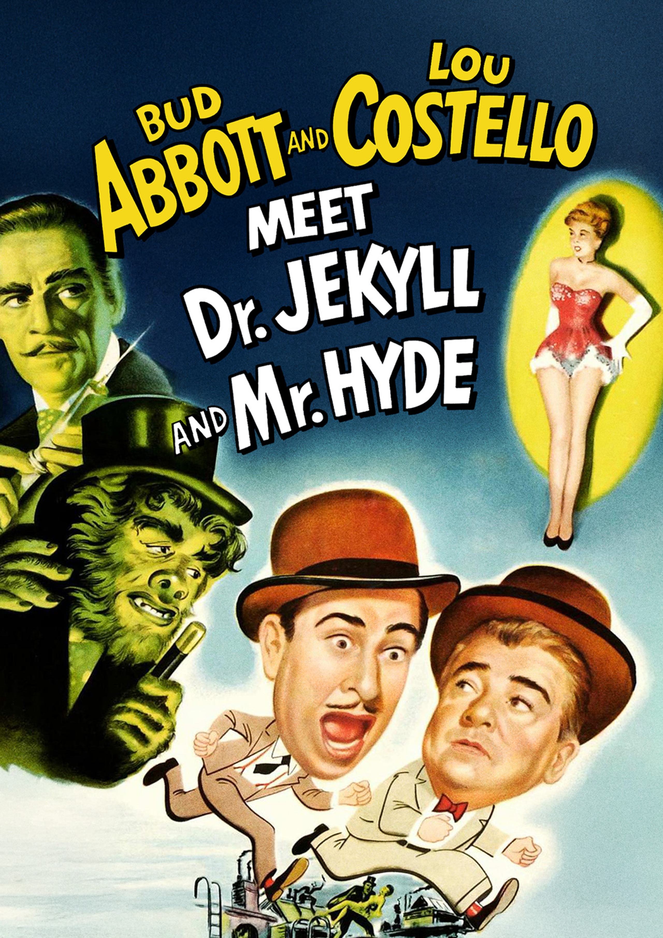 AbbottAndCostelloMeetDrJekyllandMrHyde_Poster.jpg