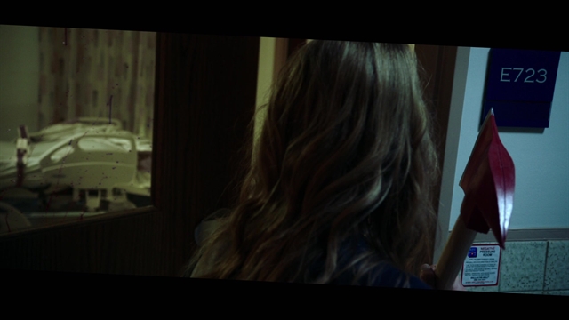 Happy Death Day - Thumbnail