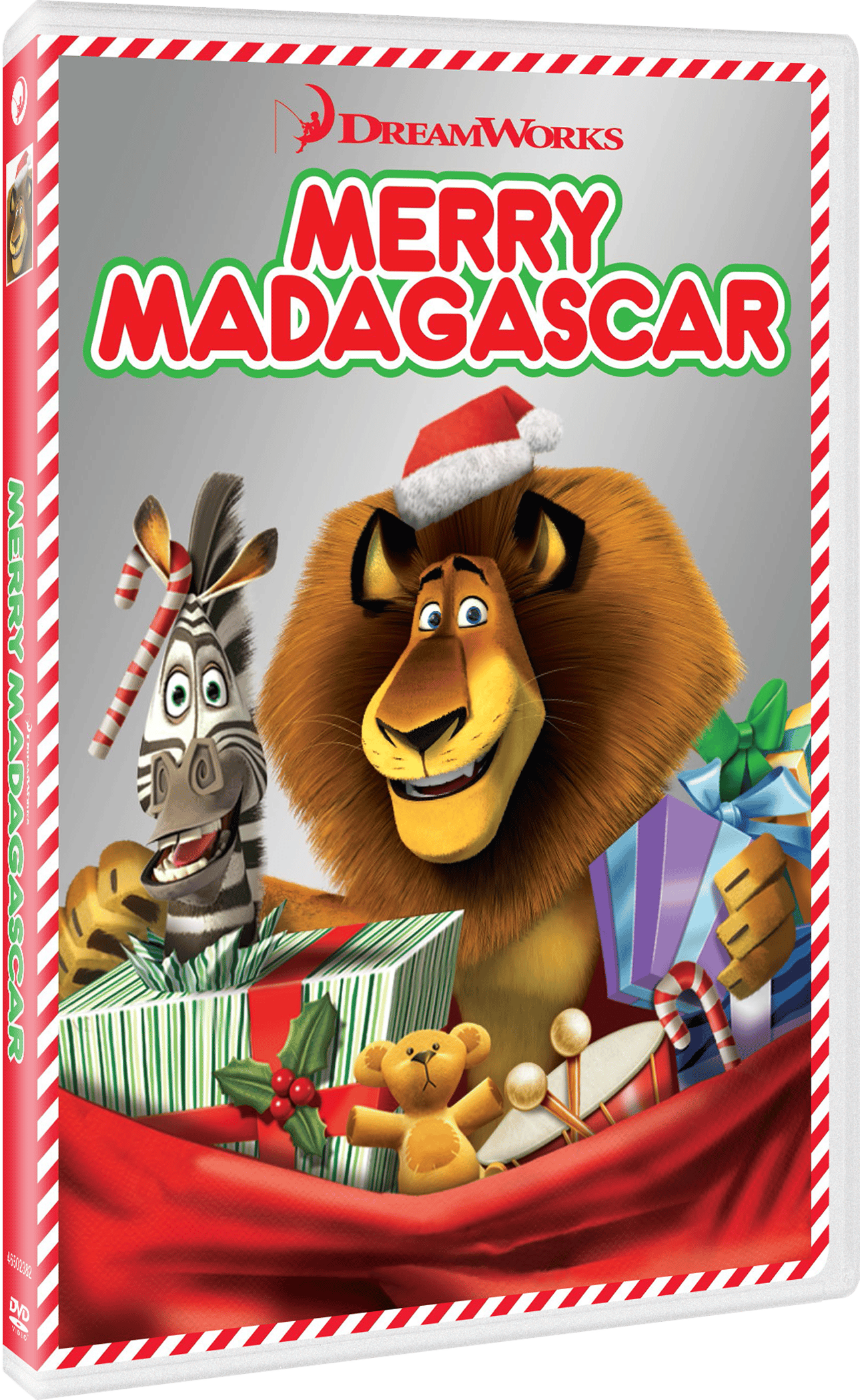 MerryMadagascar_DVD_2D_037117077533.png