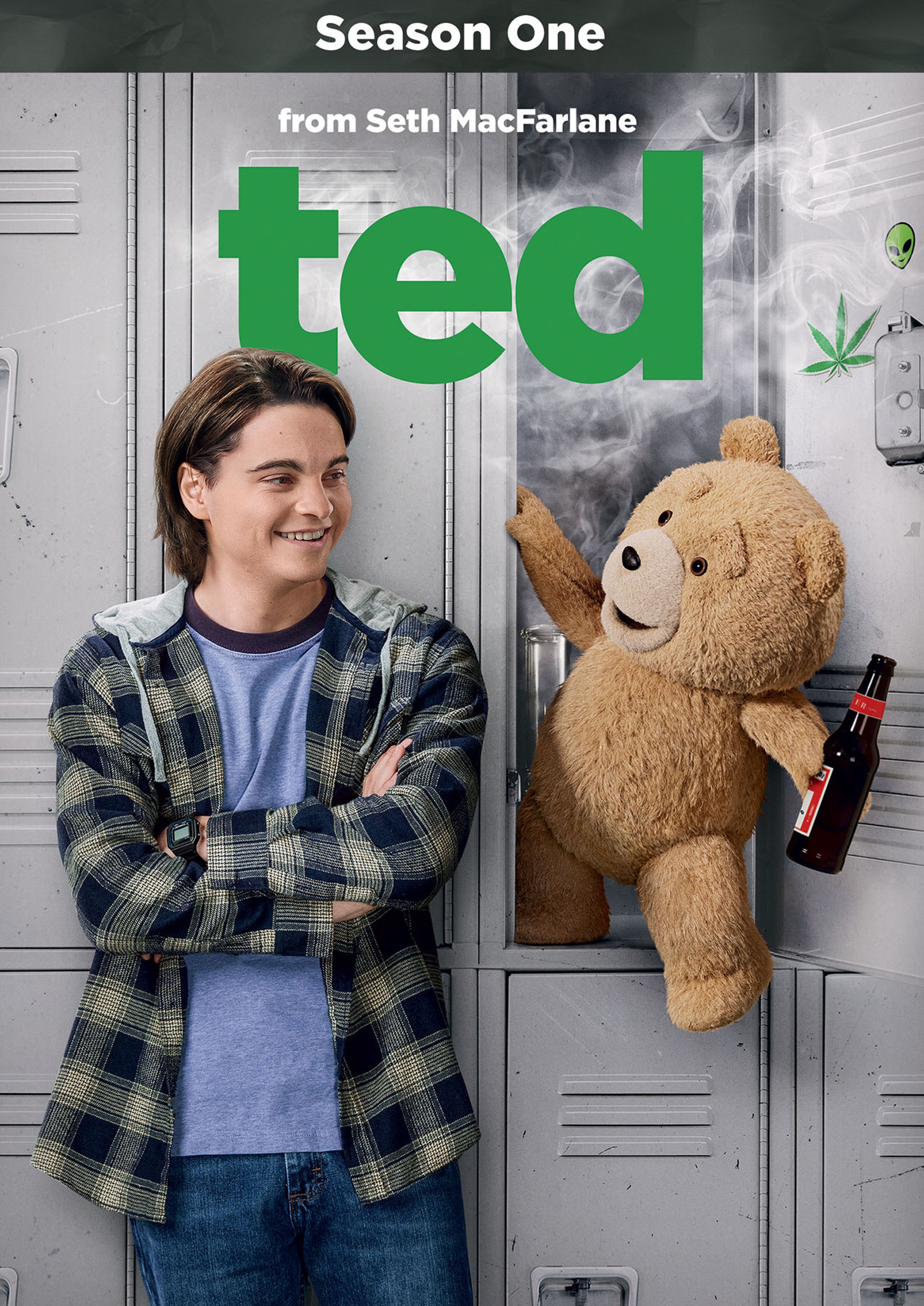 TedSeasonOne_PosterArt.jpg