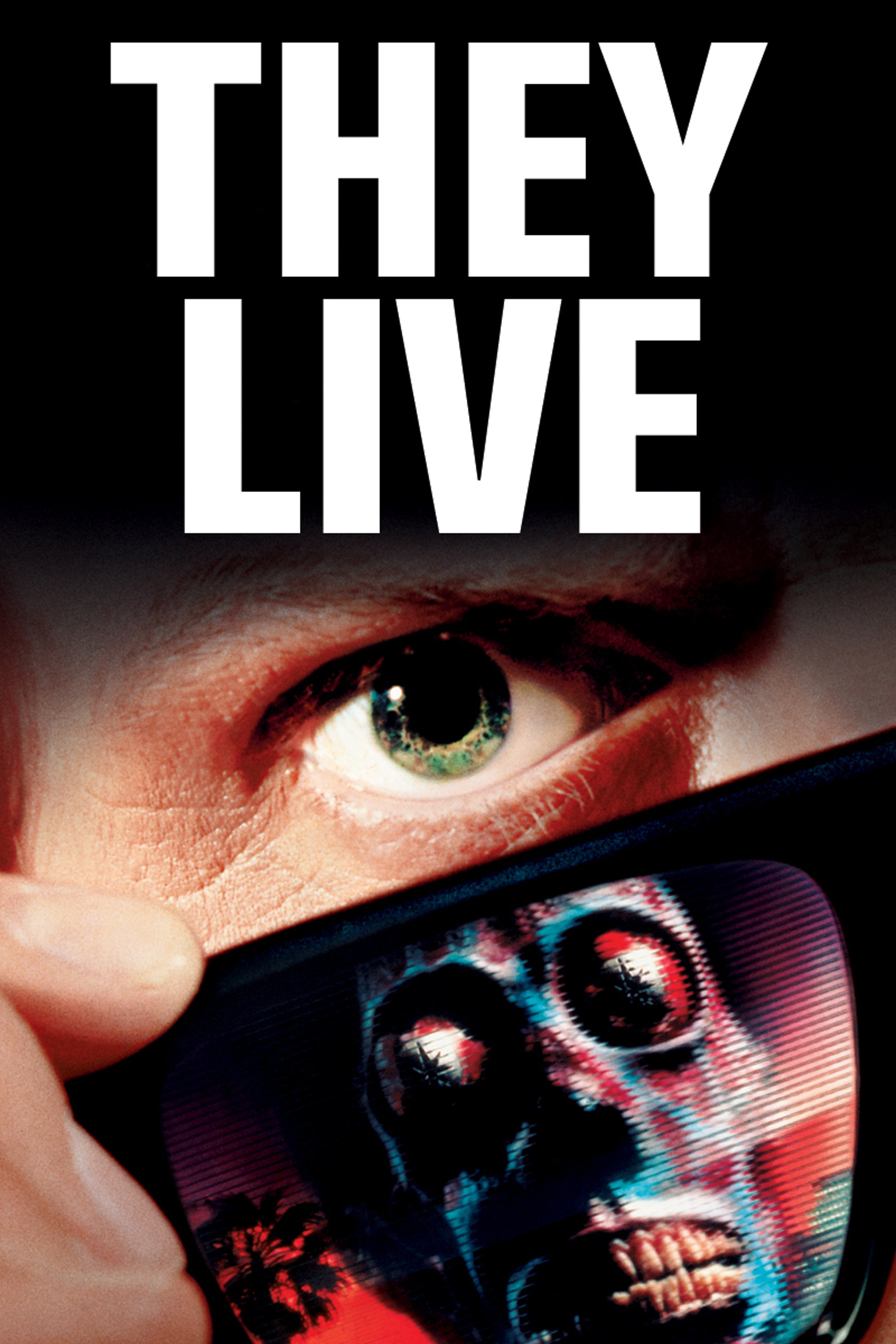 TheyLive_poster.jpg