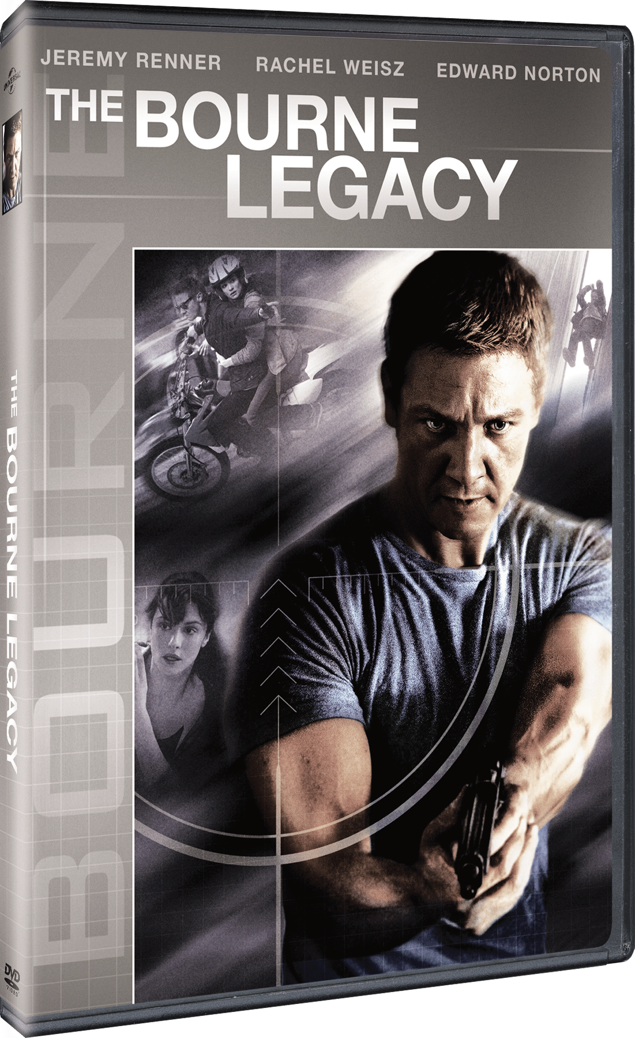 TheBourneLegacy_DVD_2D_025192346743.png