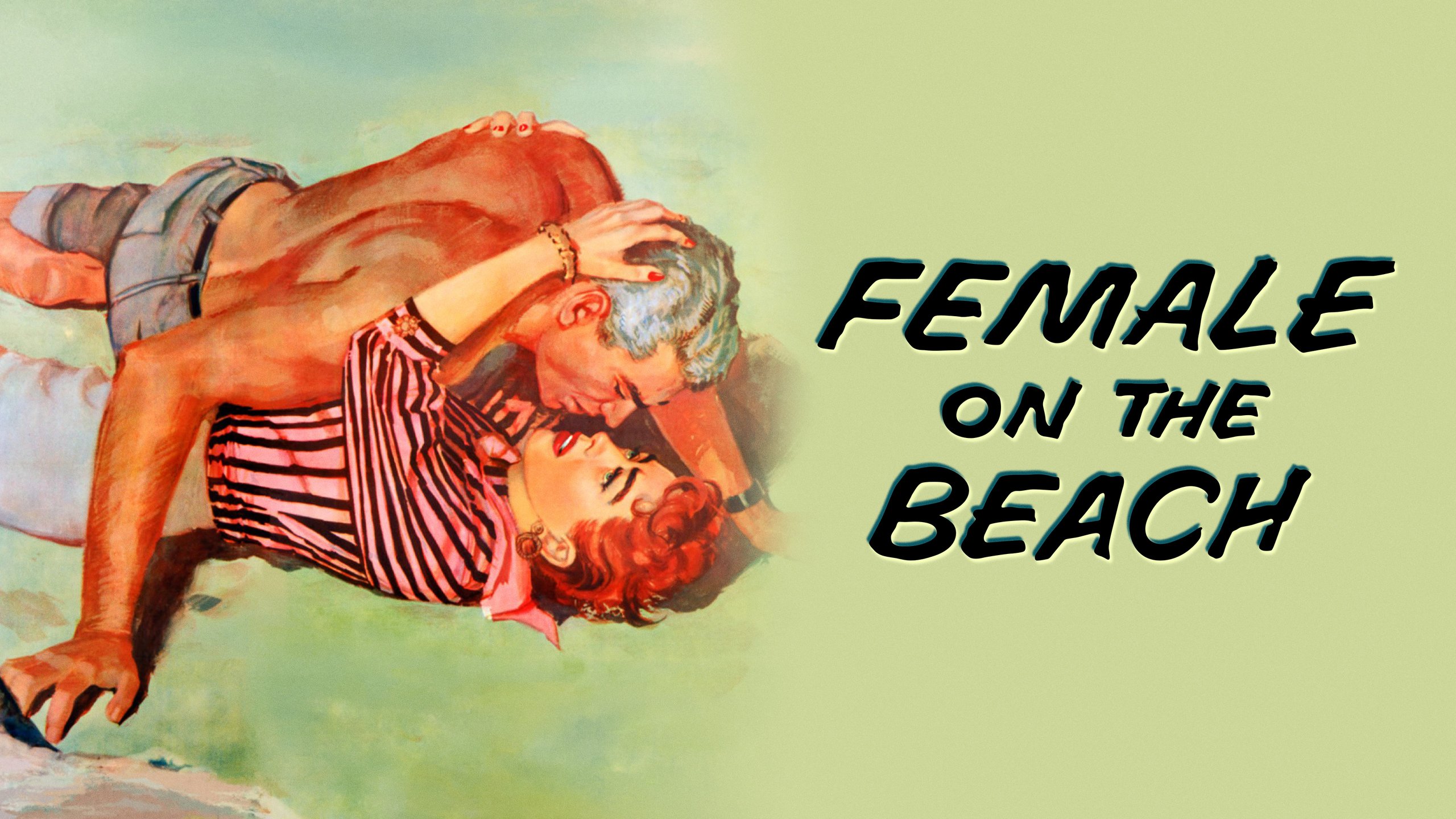 FemaleontheBeach_keyart_mobile_3840x2160.jpg