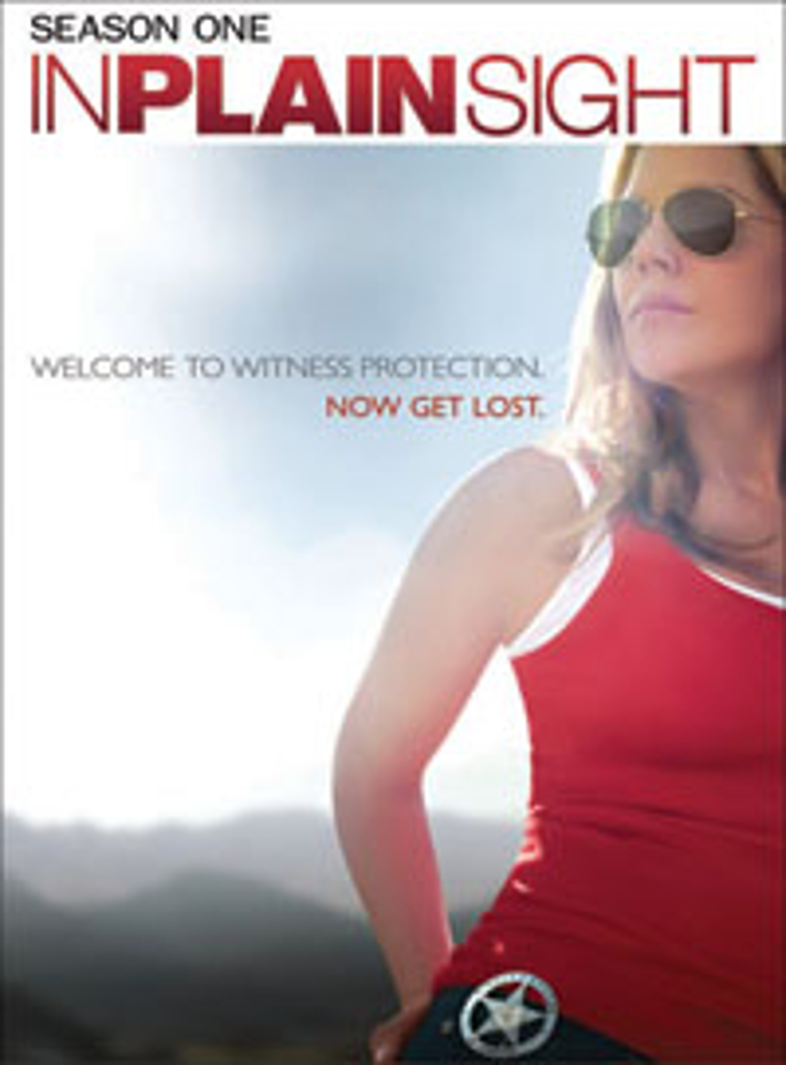InPlainSightSeason1_DVD_2D_025195054935.jpg