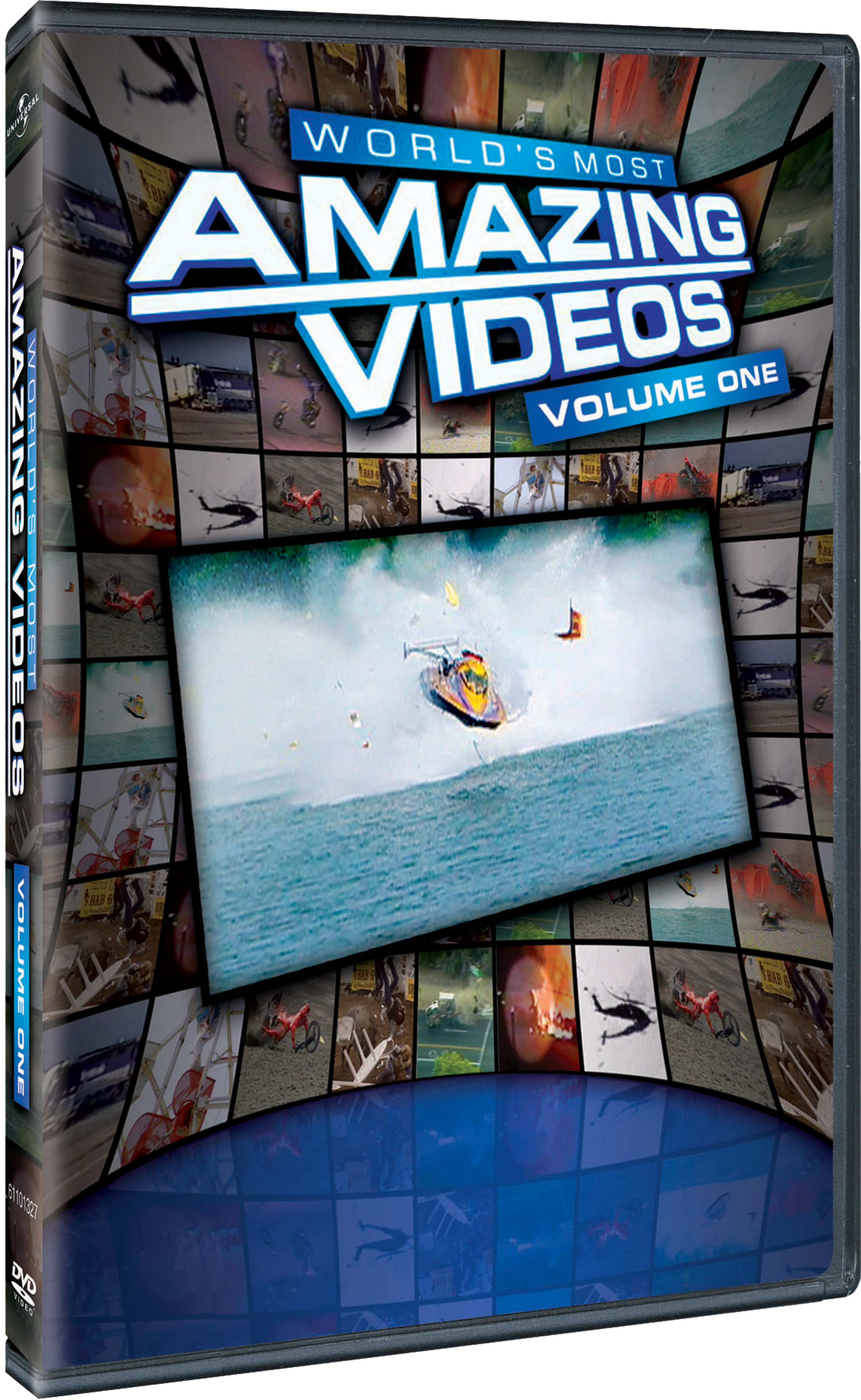 WorldsMostAmazingVideosVol1_DVD_2D_025195011129.png