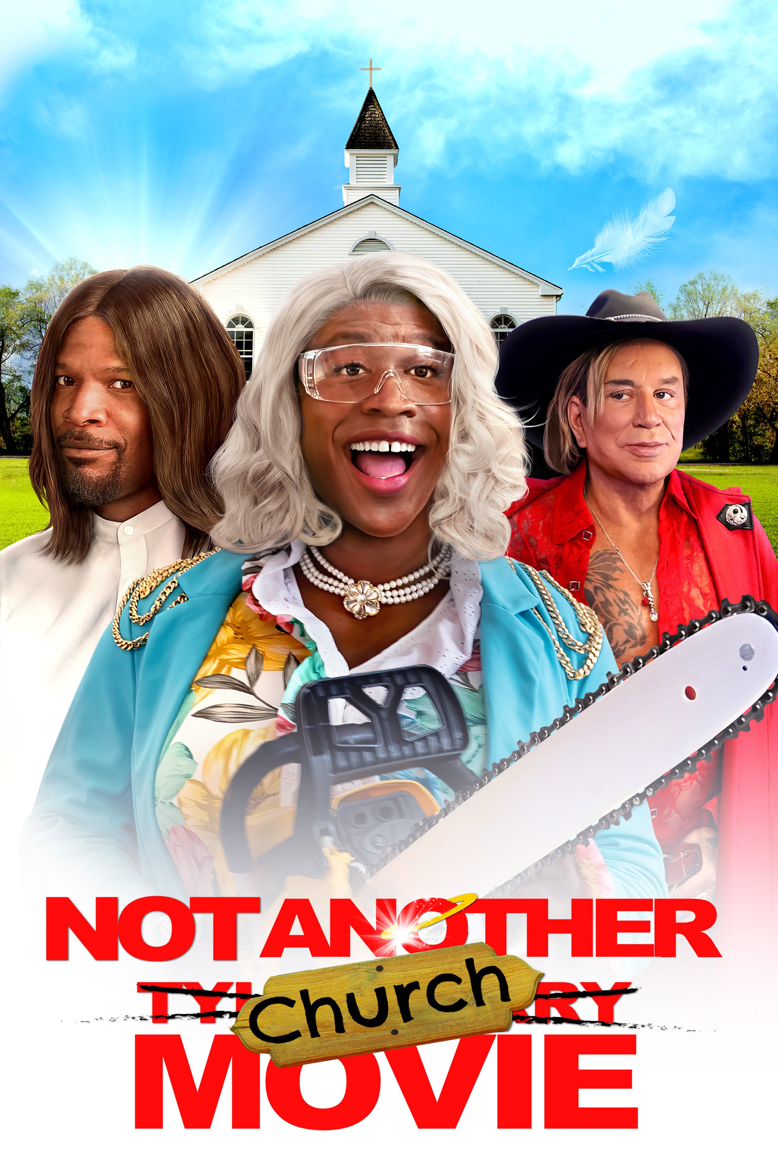 NotAnotherChurchMovie_Poster_2000x3000_uaa.jpg