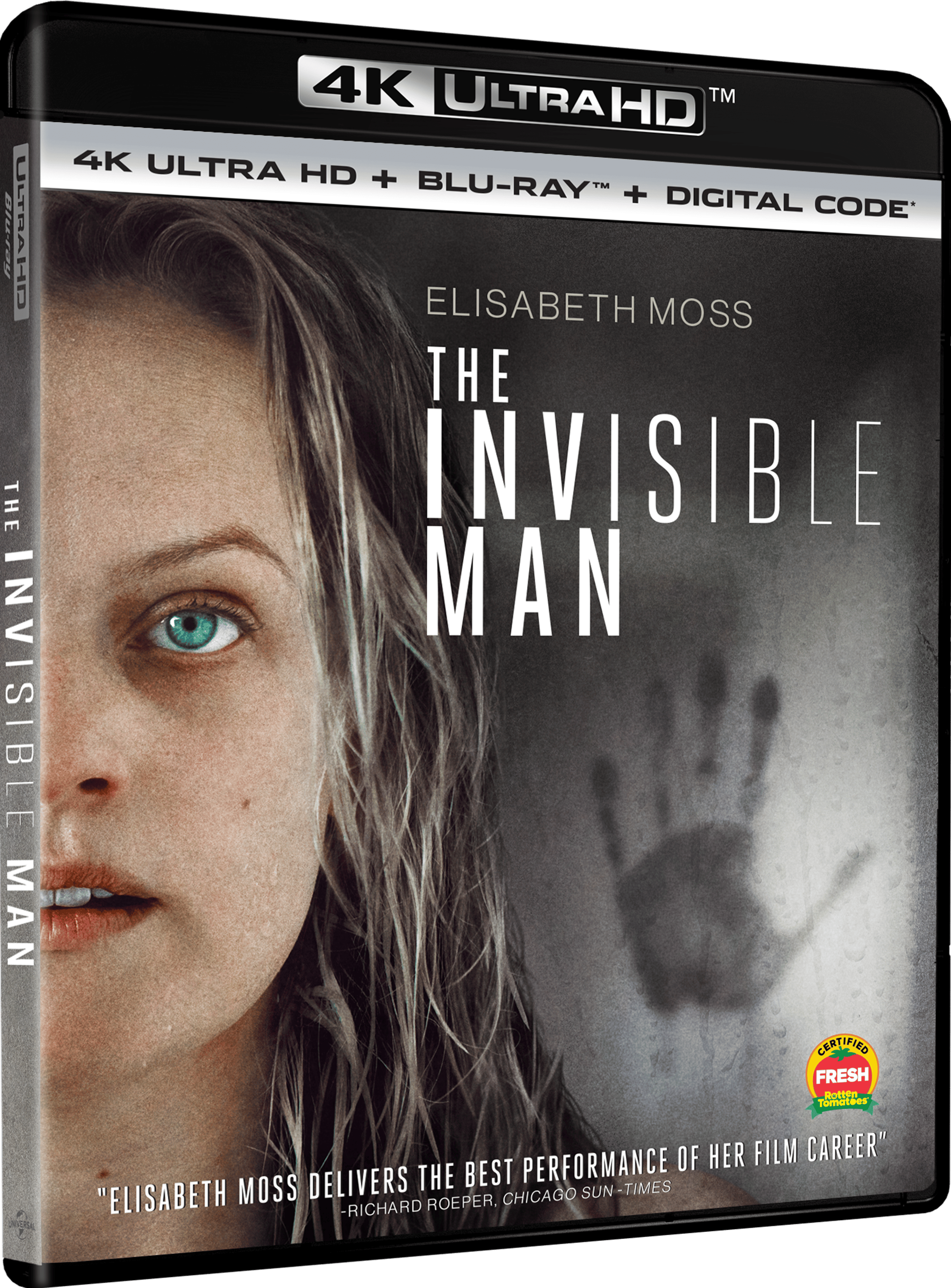 TheInvisibleMan2020_4K_3D_191329127650.png