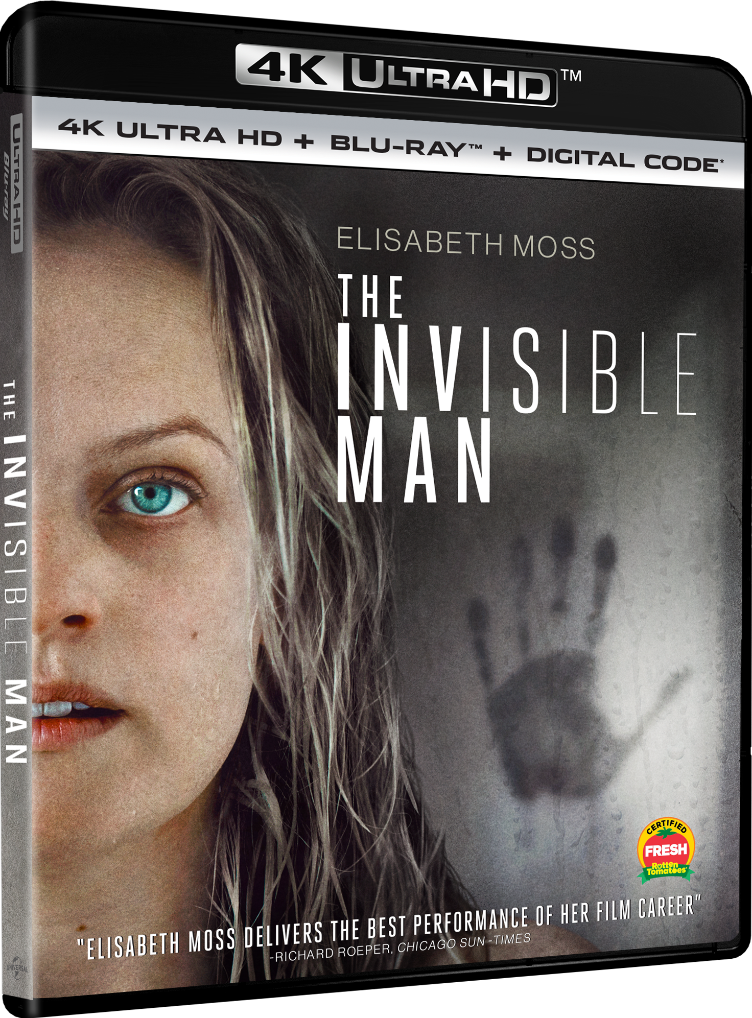 TheInvisibleMan2020_4K_3D_191329127650.png