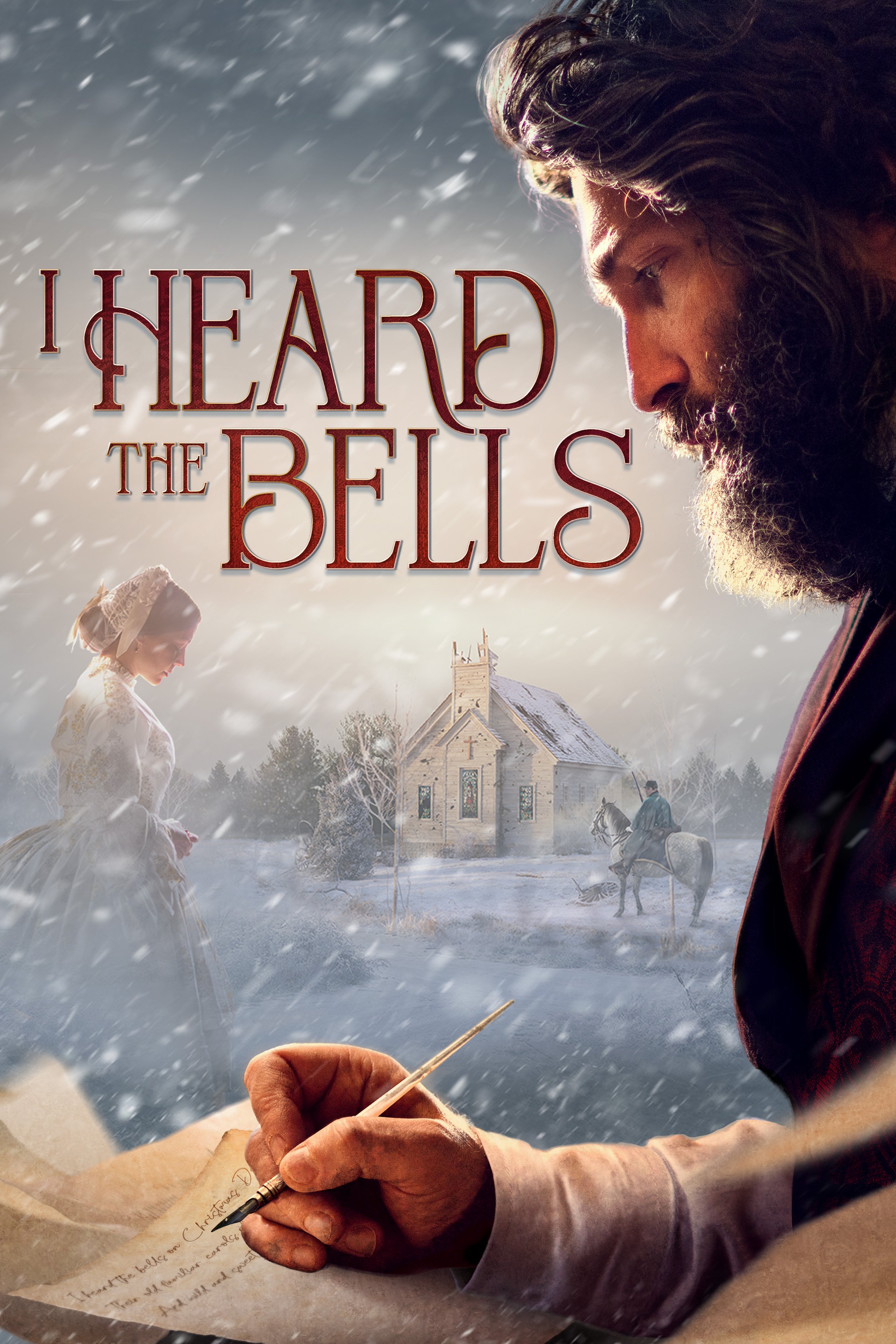 IHeardTheBells_Poster_2000x3000_uaa.jpg