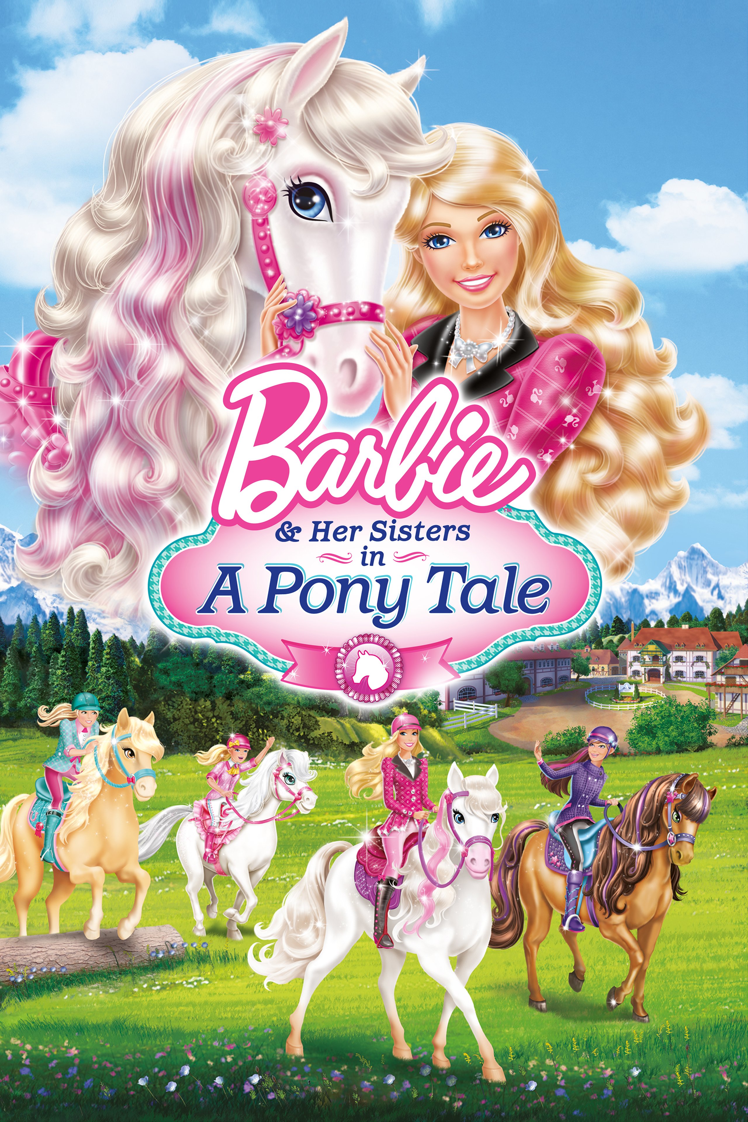 BarbieAndHerSistersInAPonyTale_poster.jpg