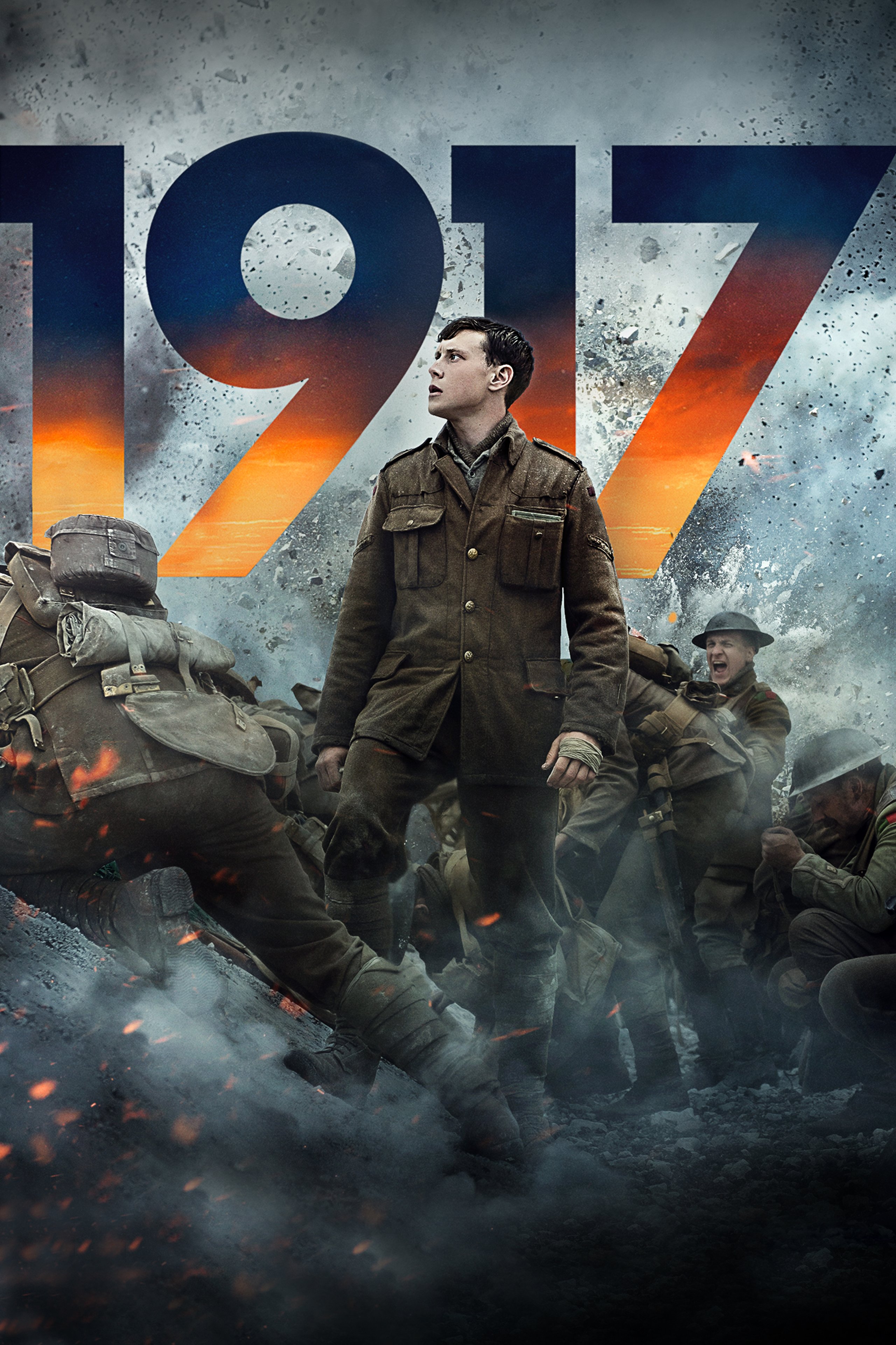 1917_poster_2000x3000_uaa.jpg