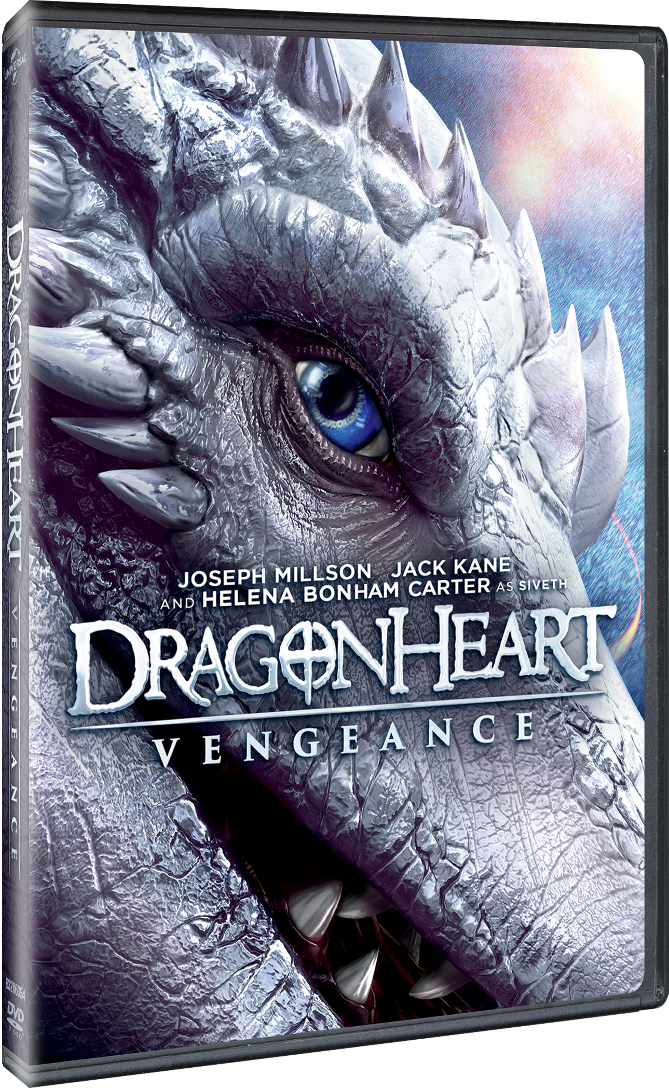 DragonHeartVengeance_DVD_2D_191329105771.png