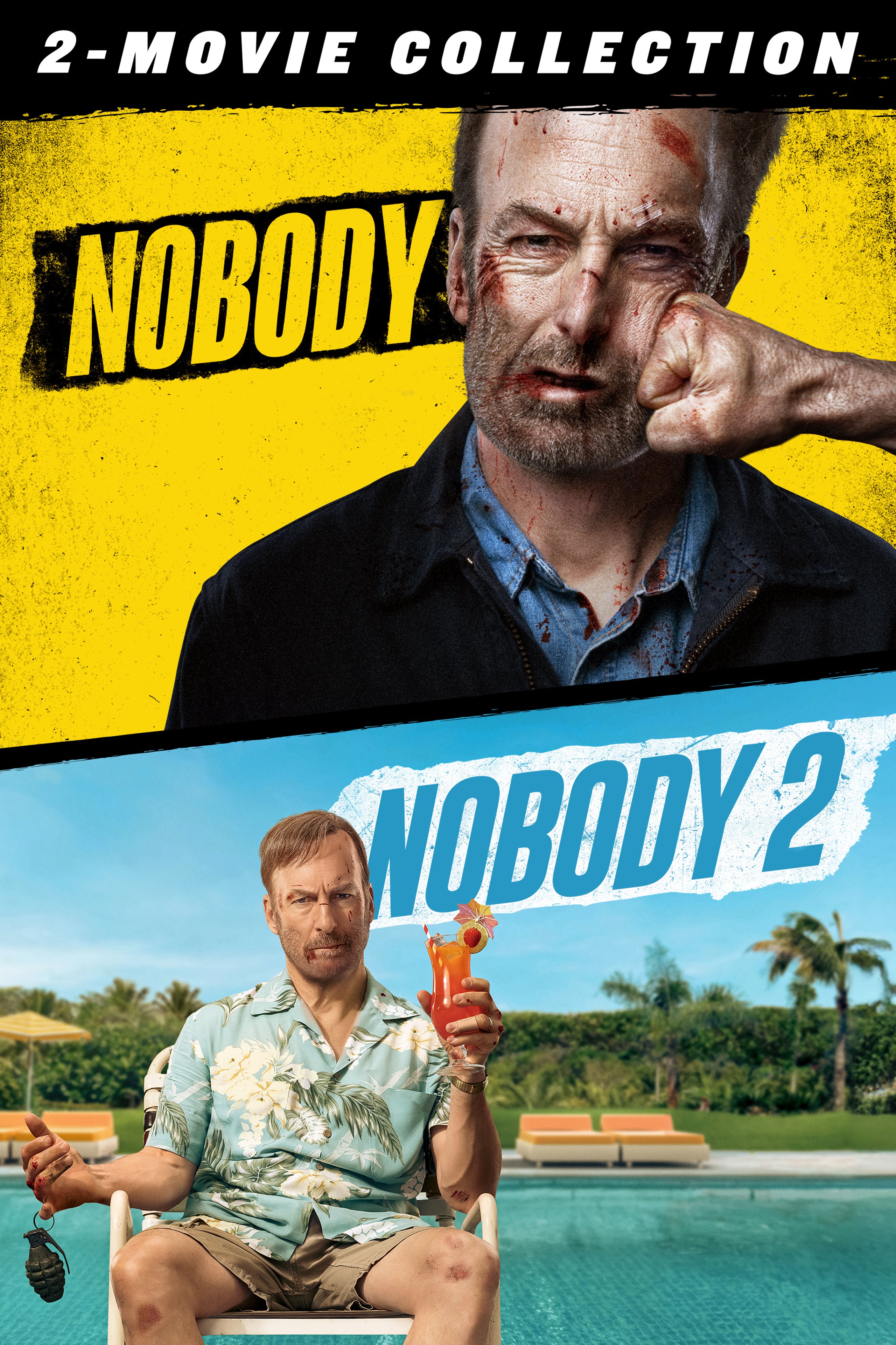 Nobody2MovieCollection_digital_poster_2000x3000.jpg