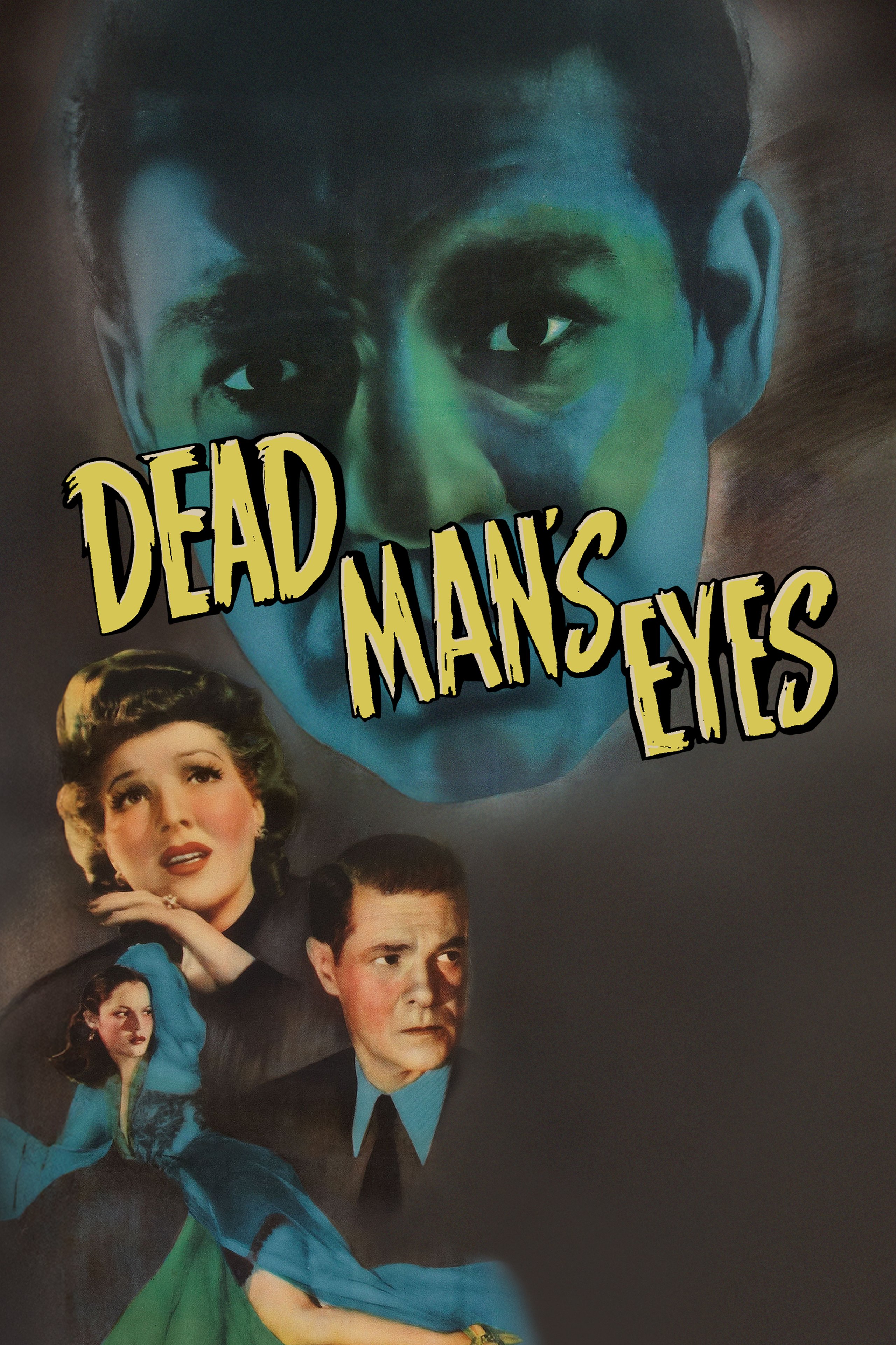 DeadMansEyes_poster.jpg