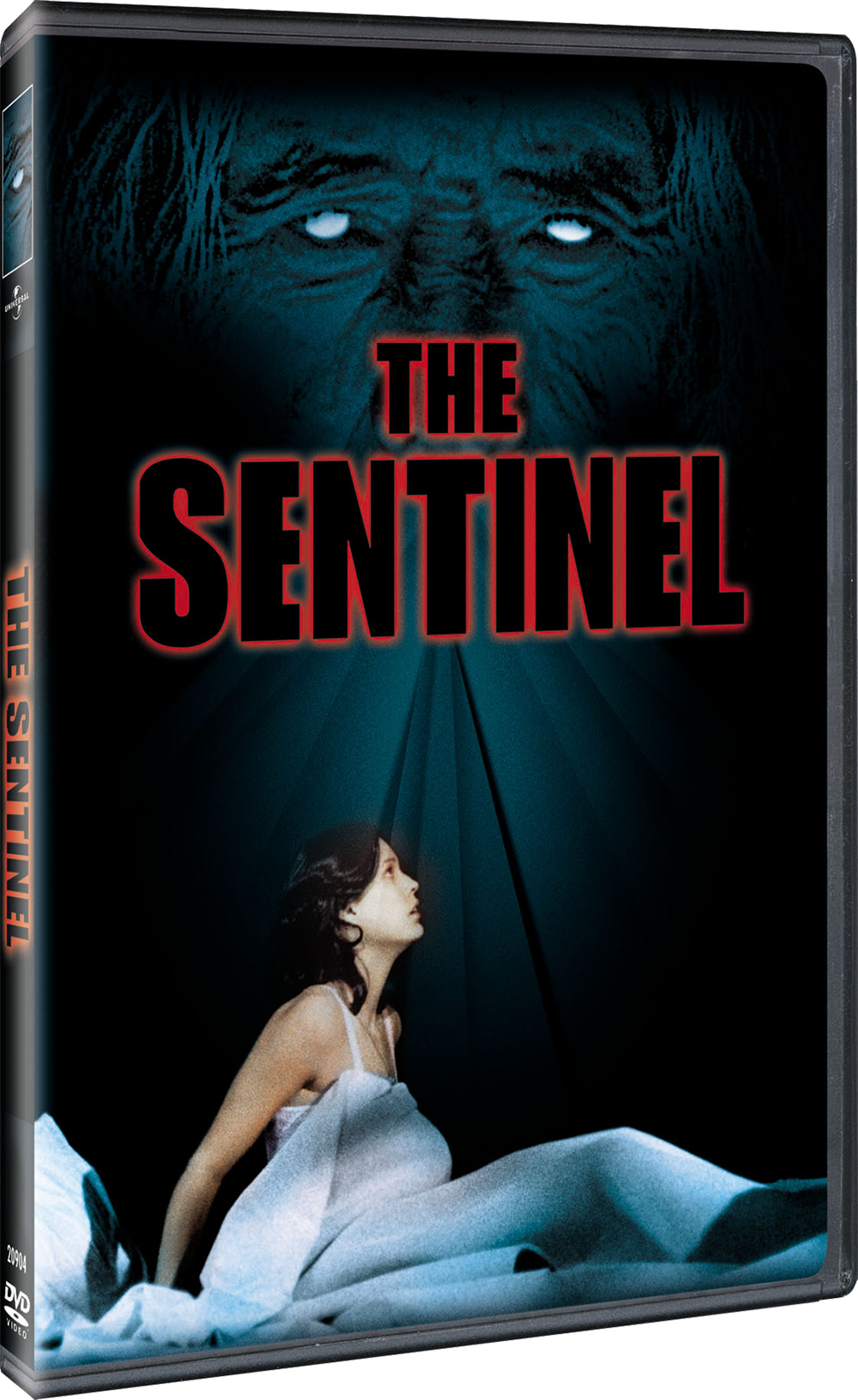 TheSentinel_DVD_2D_025192090424.png