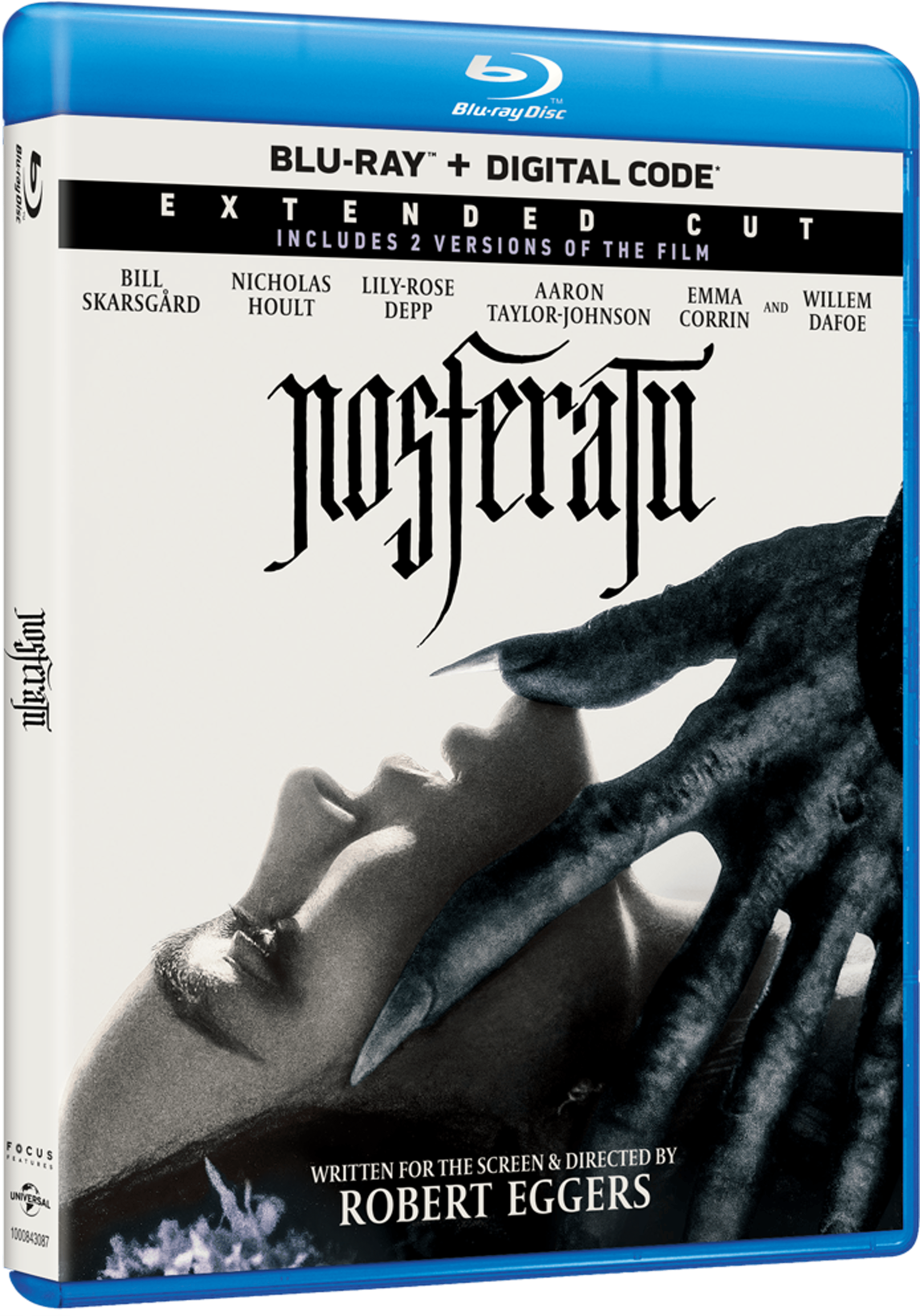 Nosferatu_BD_3d_191329273470.png