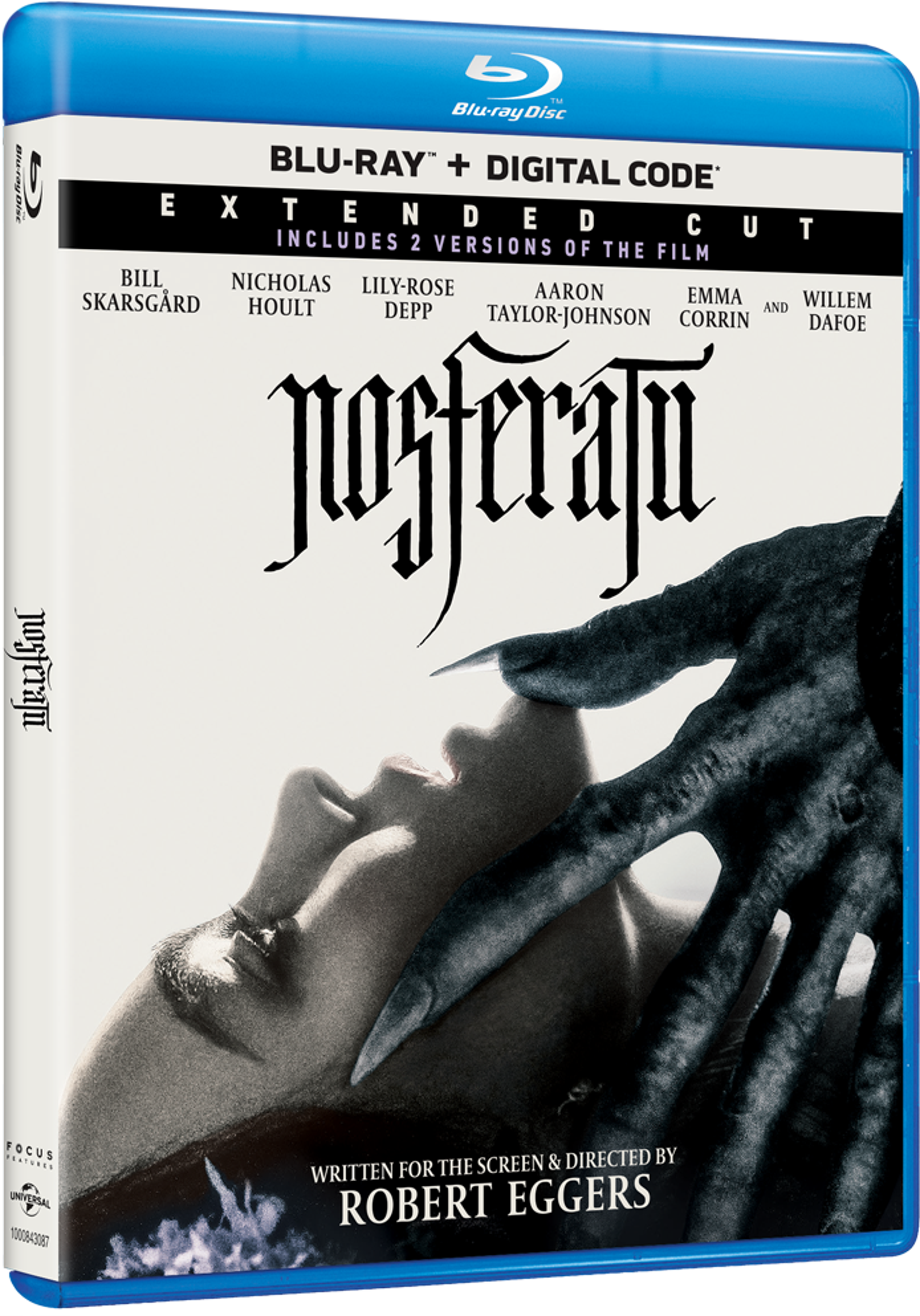 Nosferatu_BD_3d_191329273470.png