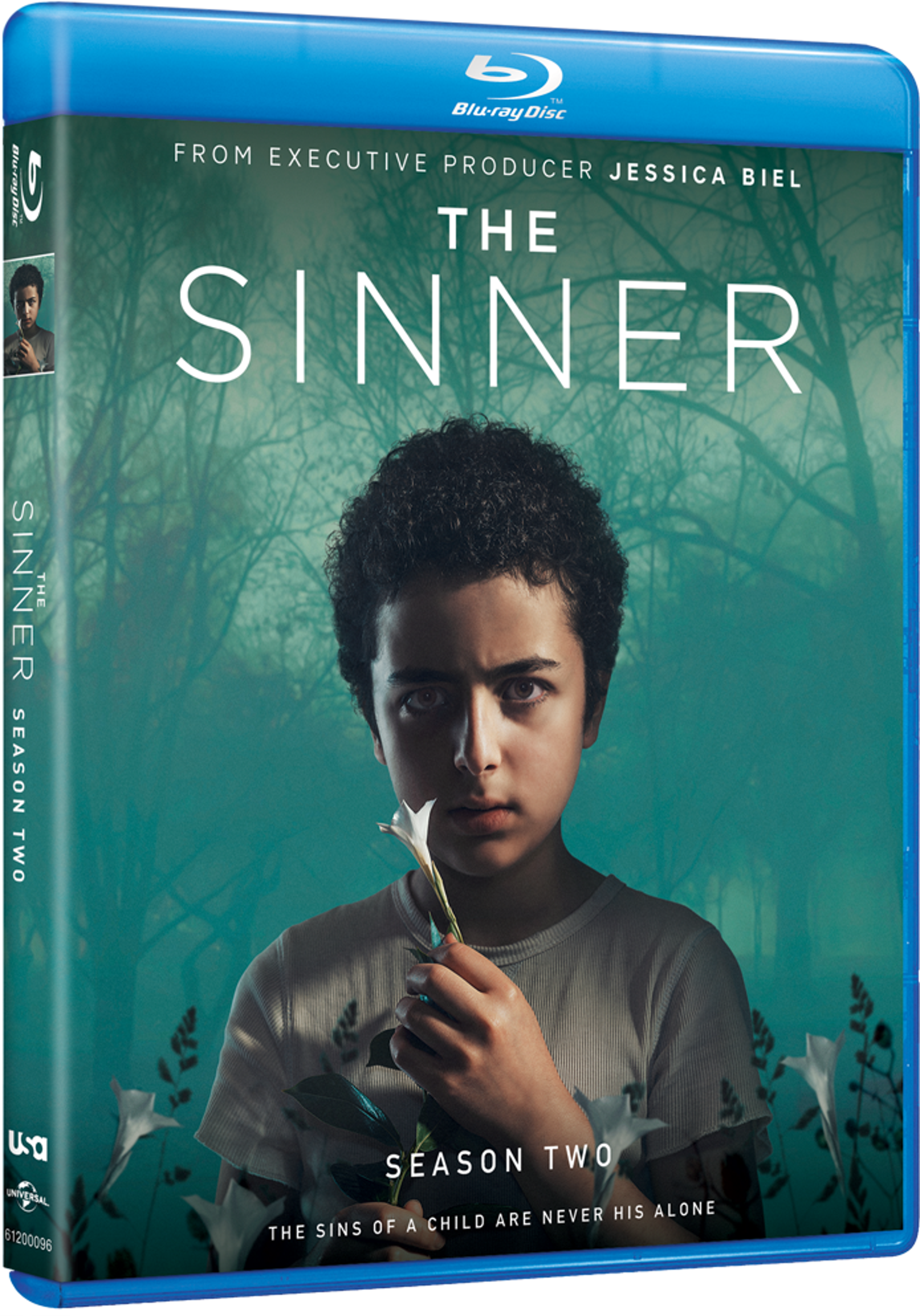 TheSinnerSeasonTwo_BD_2d_191329083116.png
