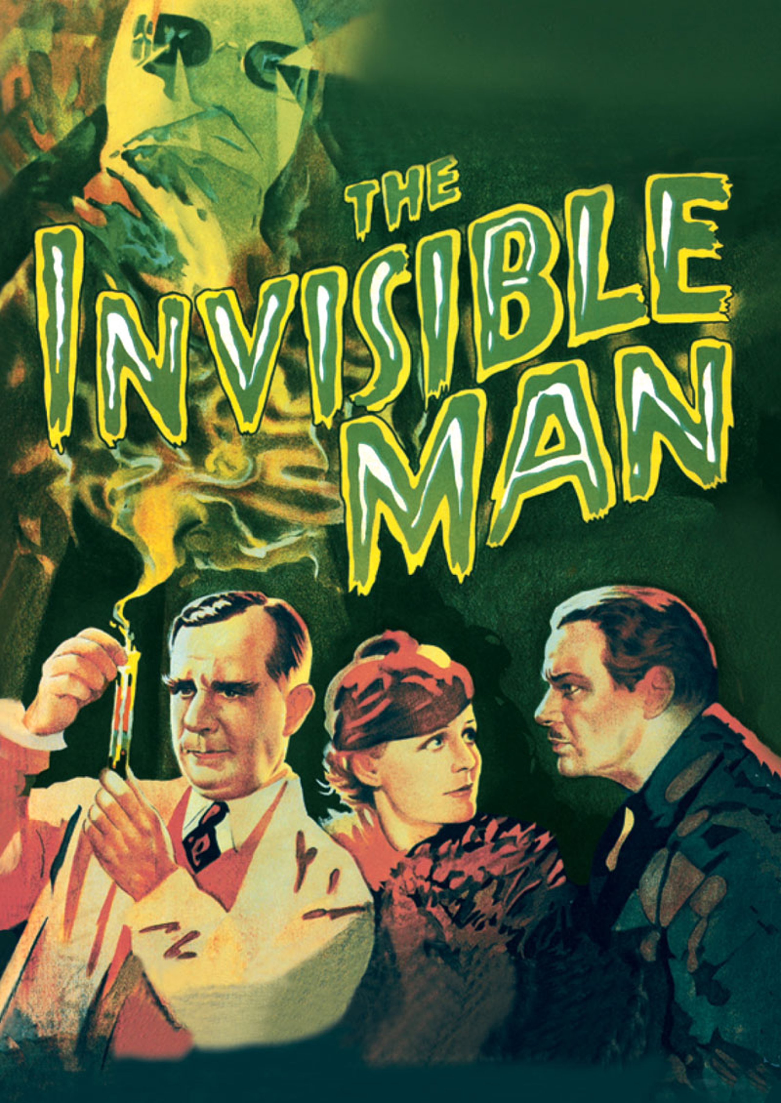 TheInvisibleman1933_Digital_poster.jpg