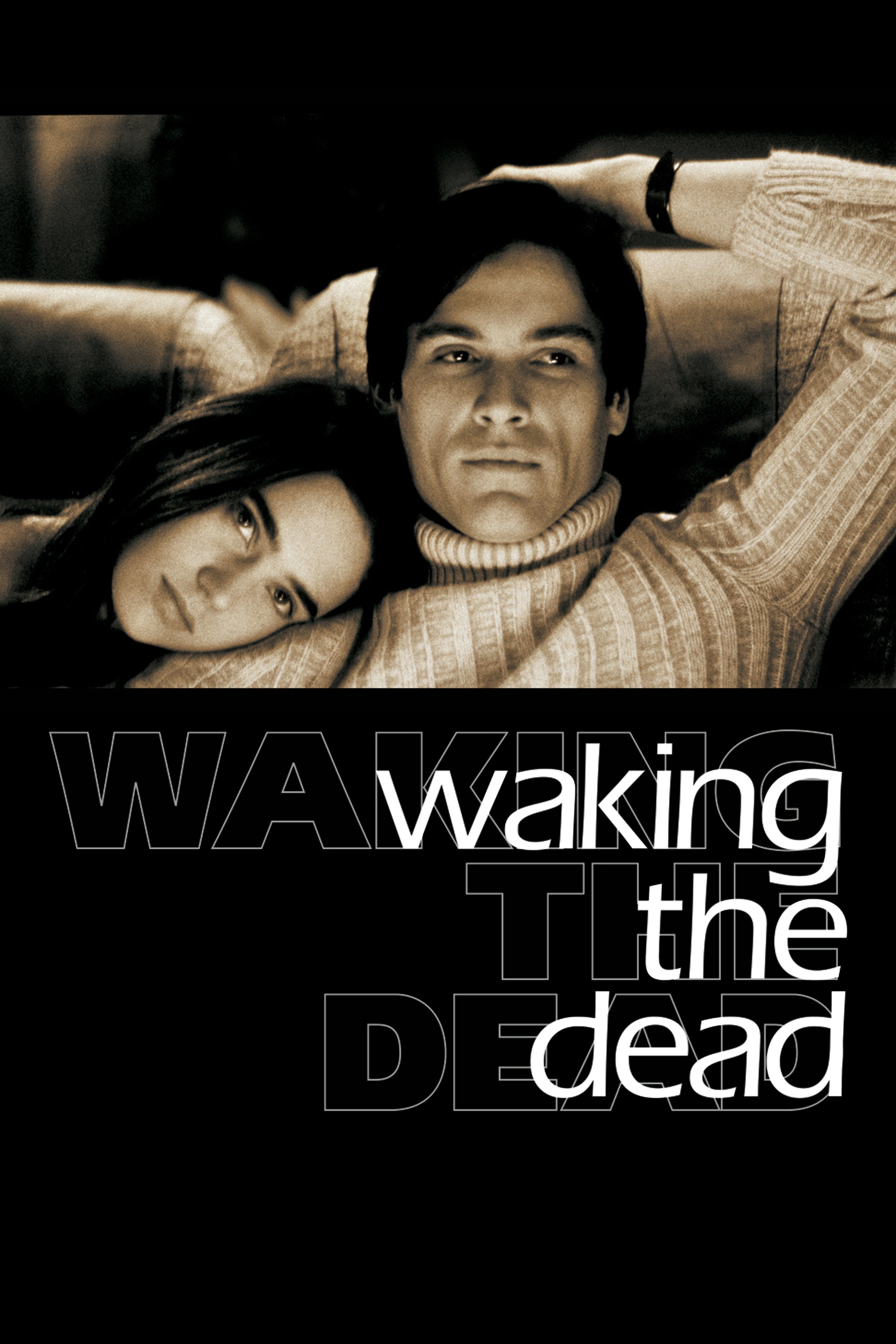 WakingTheDead_Poster_2000x3000_uaa.jpg