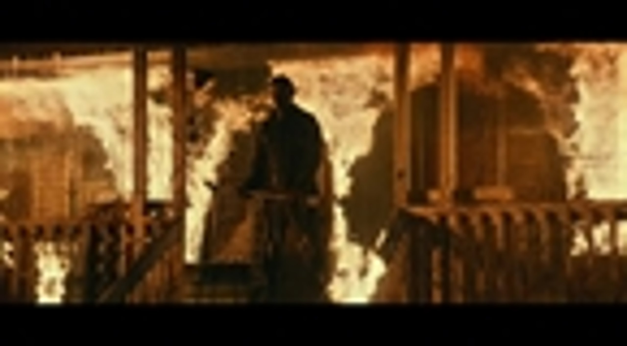 Halloween Kills - Thumbnail