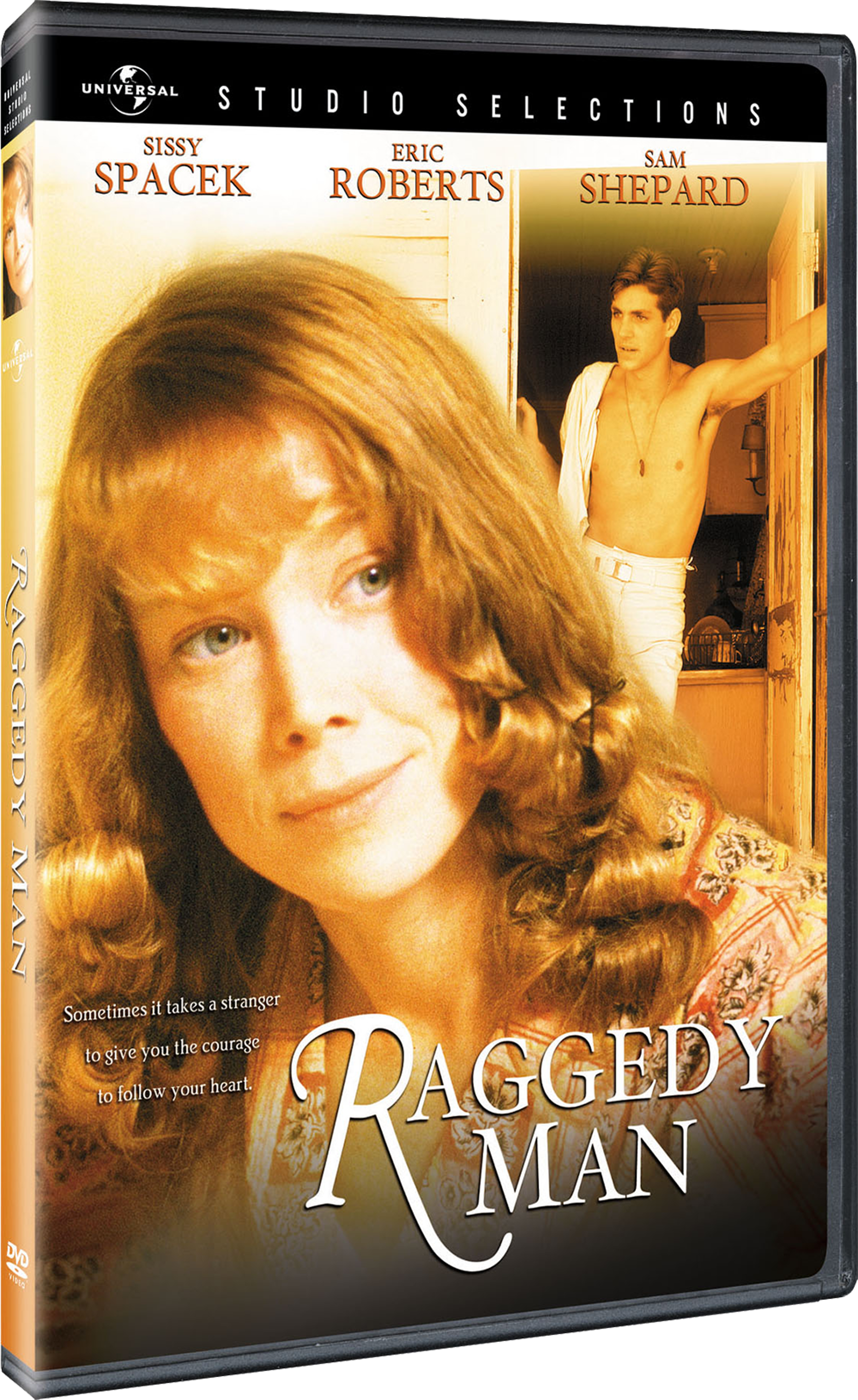 RaggedyMan_DVD_2D_025192619922.png