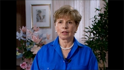 Schindler's List - Thumbnail