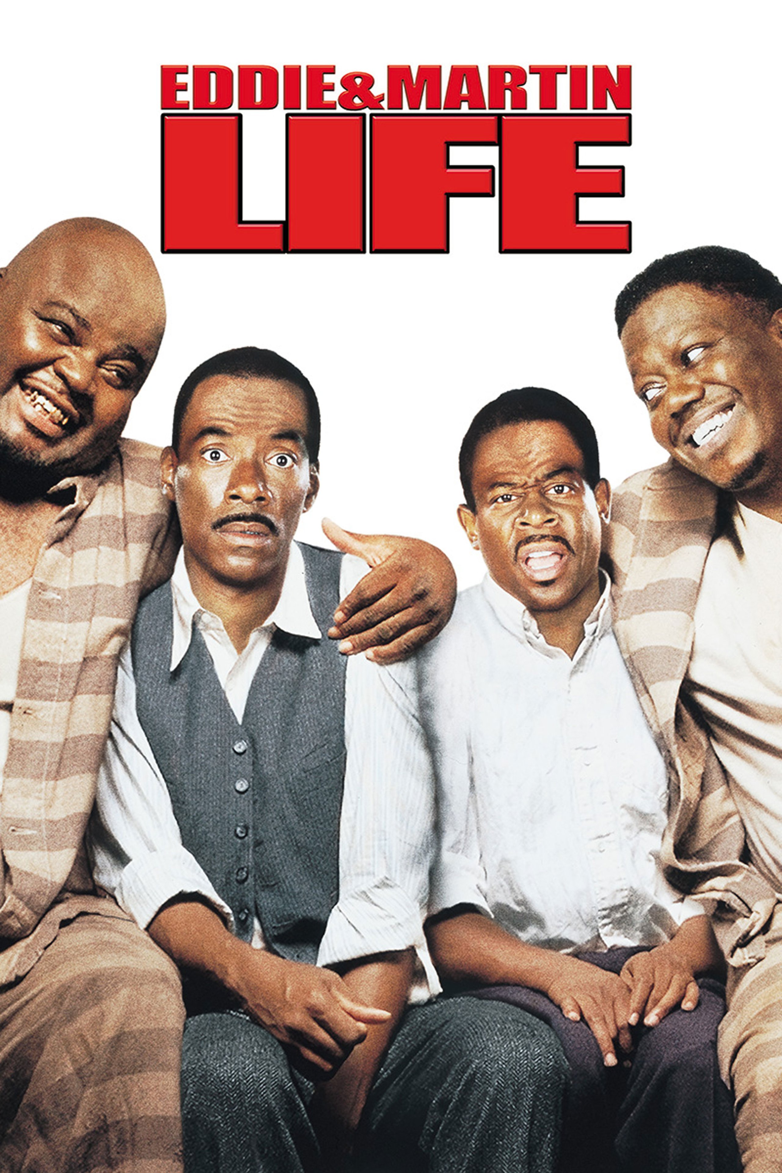 Life_Poster_2000x3000_uaa.jpg