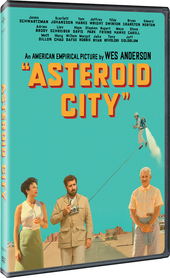 AsteroidCity_DVD_3D_191329241936.png