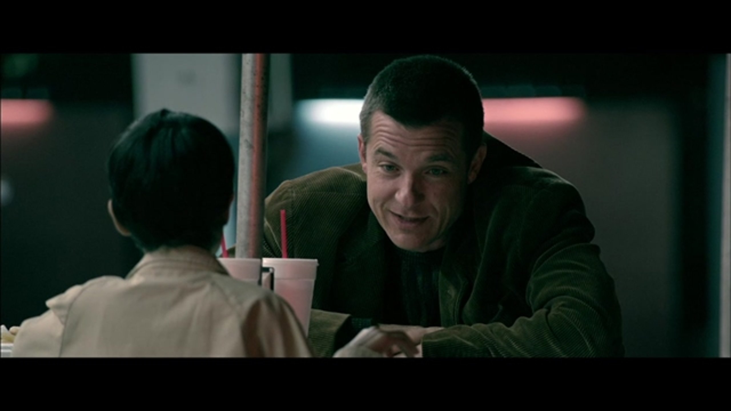 Bad Words - Thumbnail