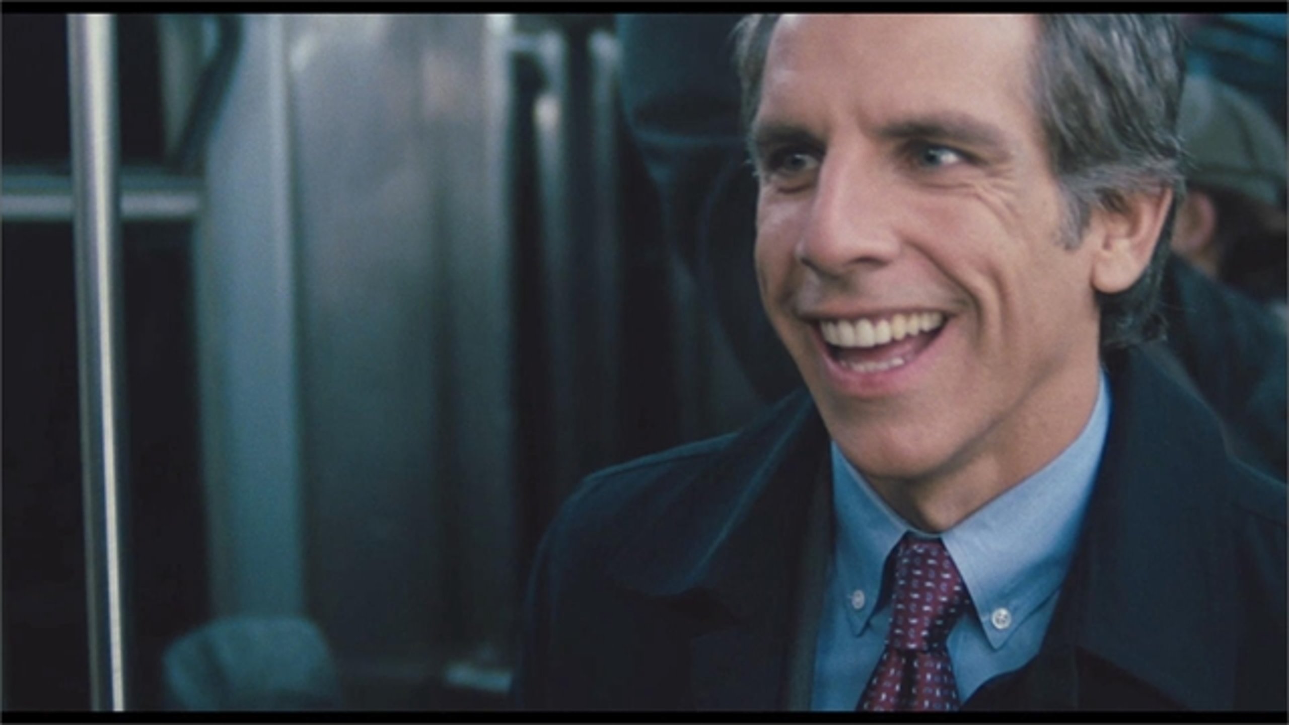Little Fockers - Thumbnail