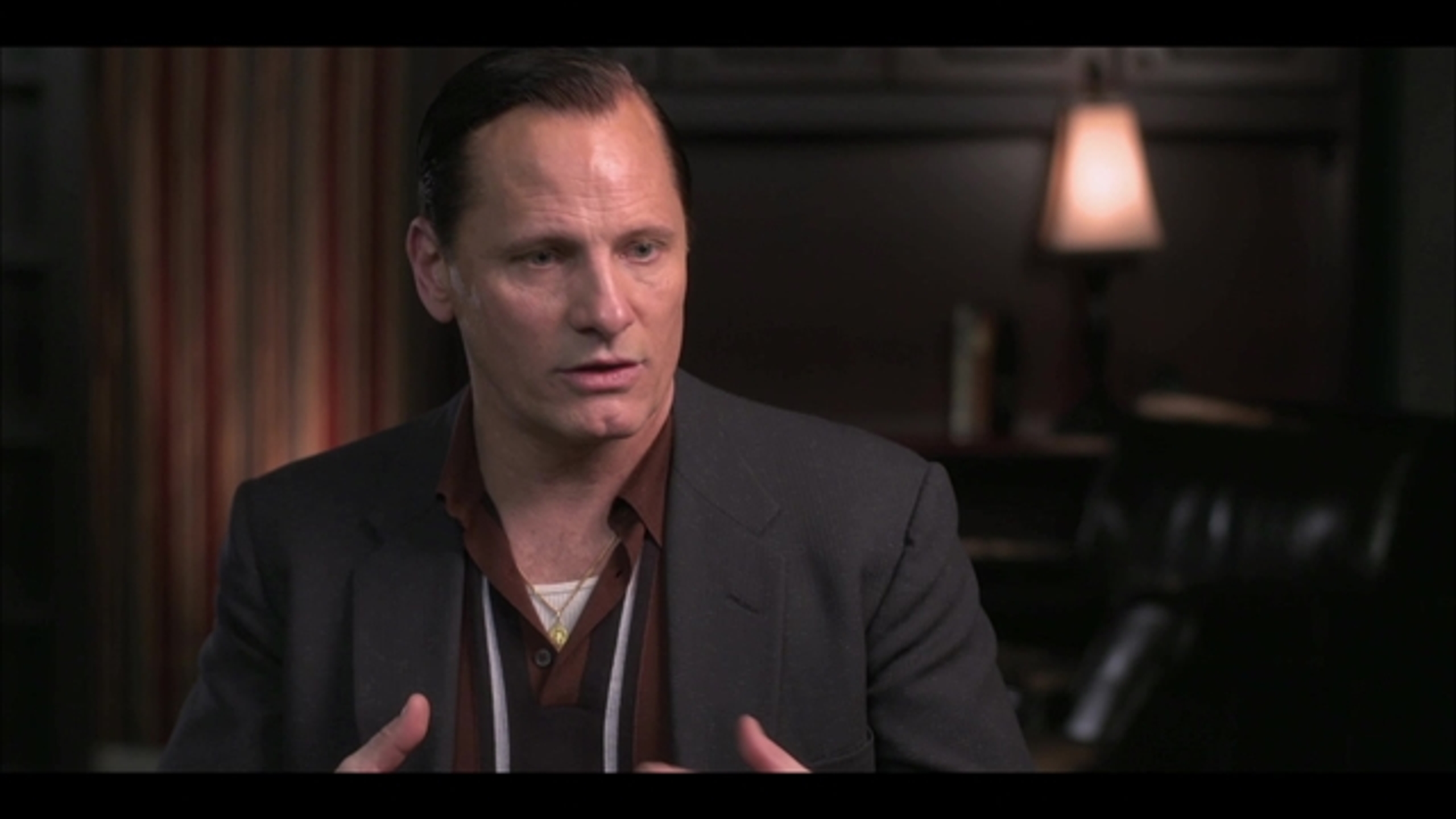 Green Book - Thumbnail