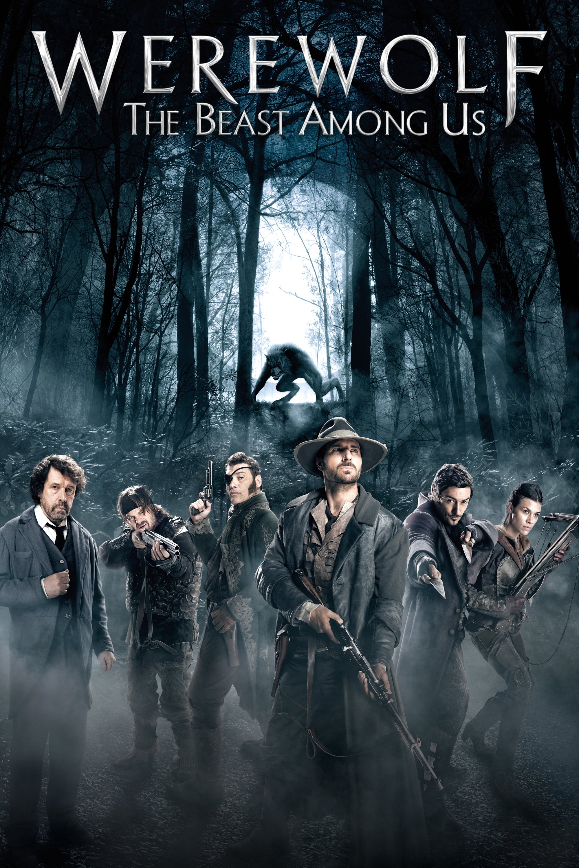 WerewolfTheBeastAmongUs_Rated_Poster_2000x3000_uaa.jpg