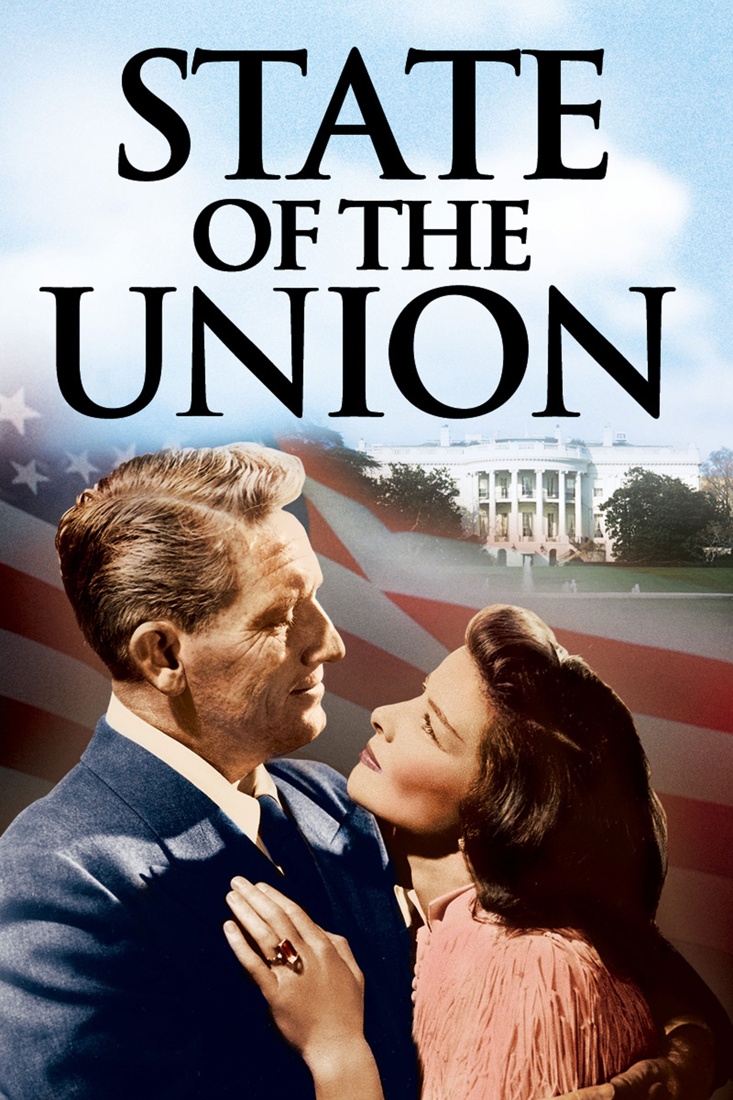 StateOfTheUnion_Poster_2000x3000_uaa.jpg