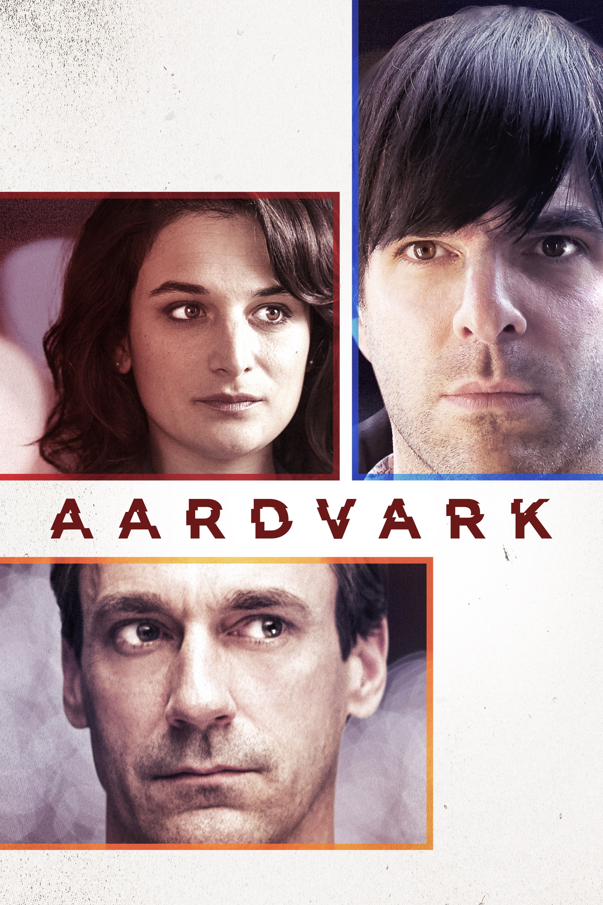 Aardvark_Digital_Poster_2000x3000.jpg