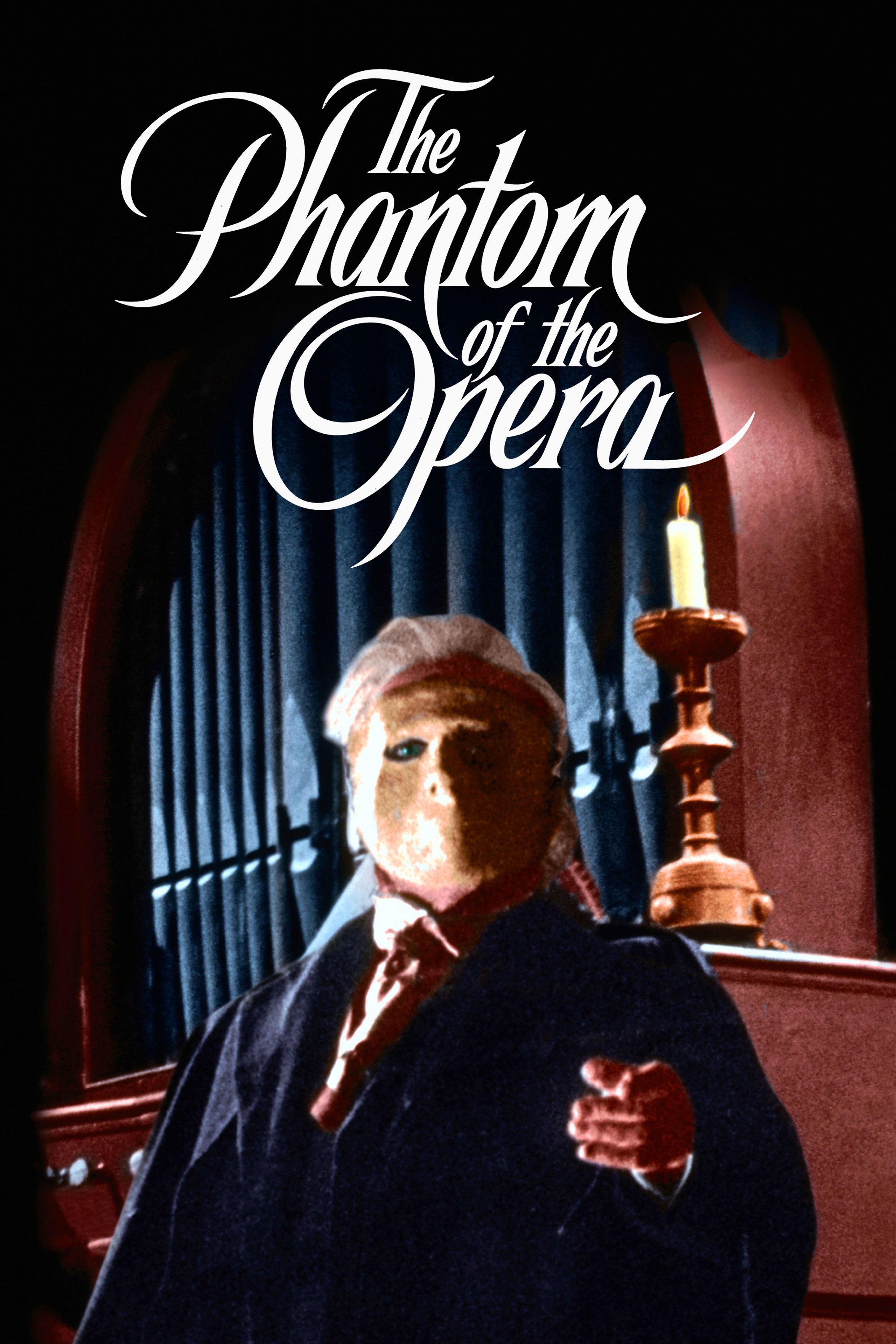ThePhantomOfTheOpera1962_Poster_2000x3000_uaa.jpg