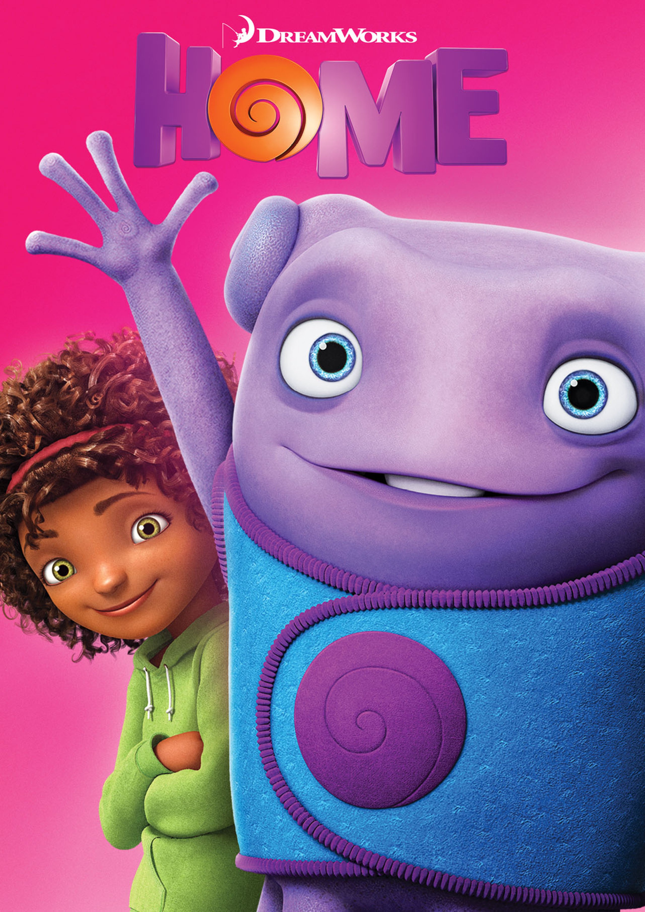 Home_PosterArt.jpg