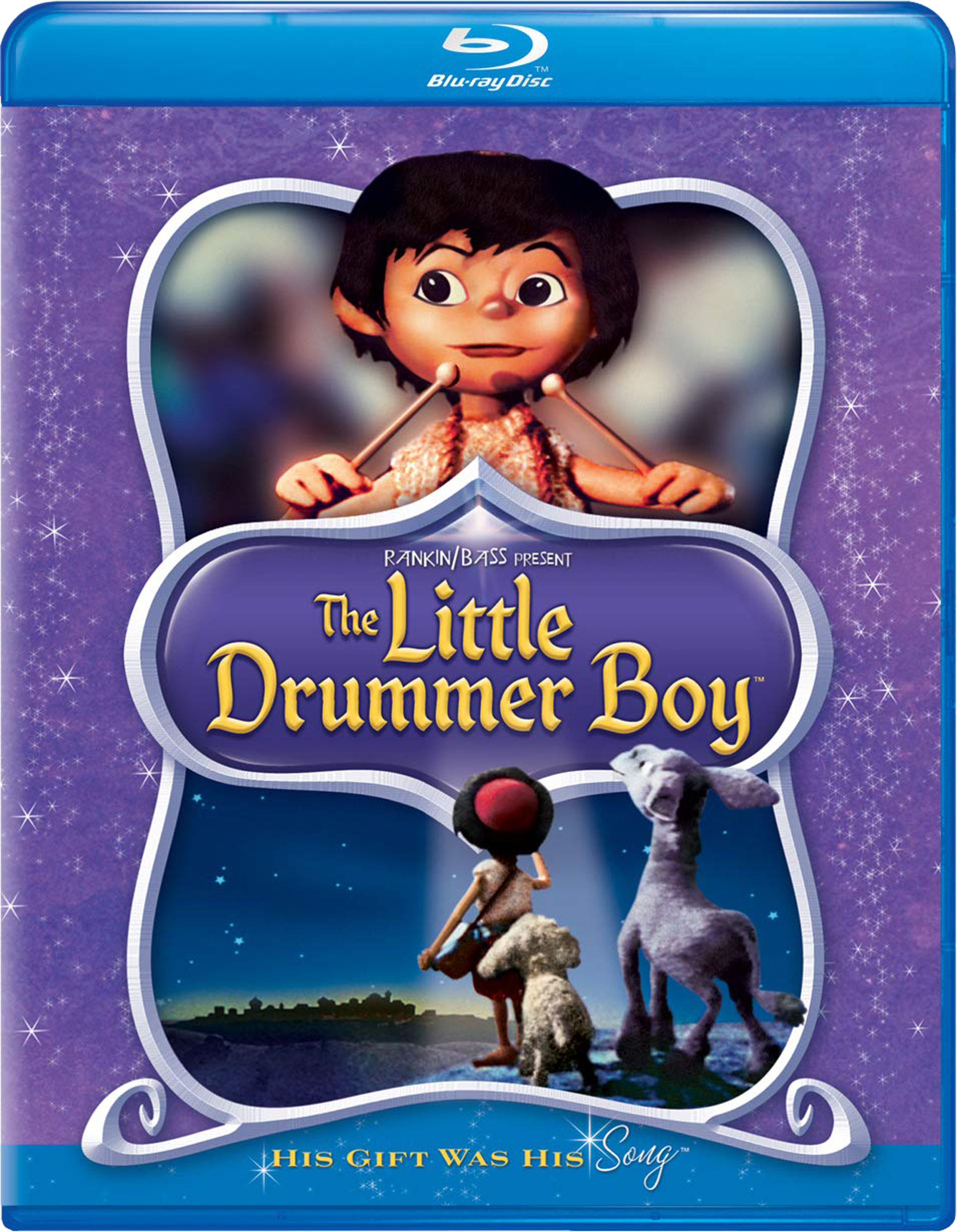littledrummerboy_bluray_2D.png