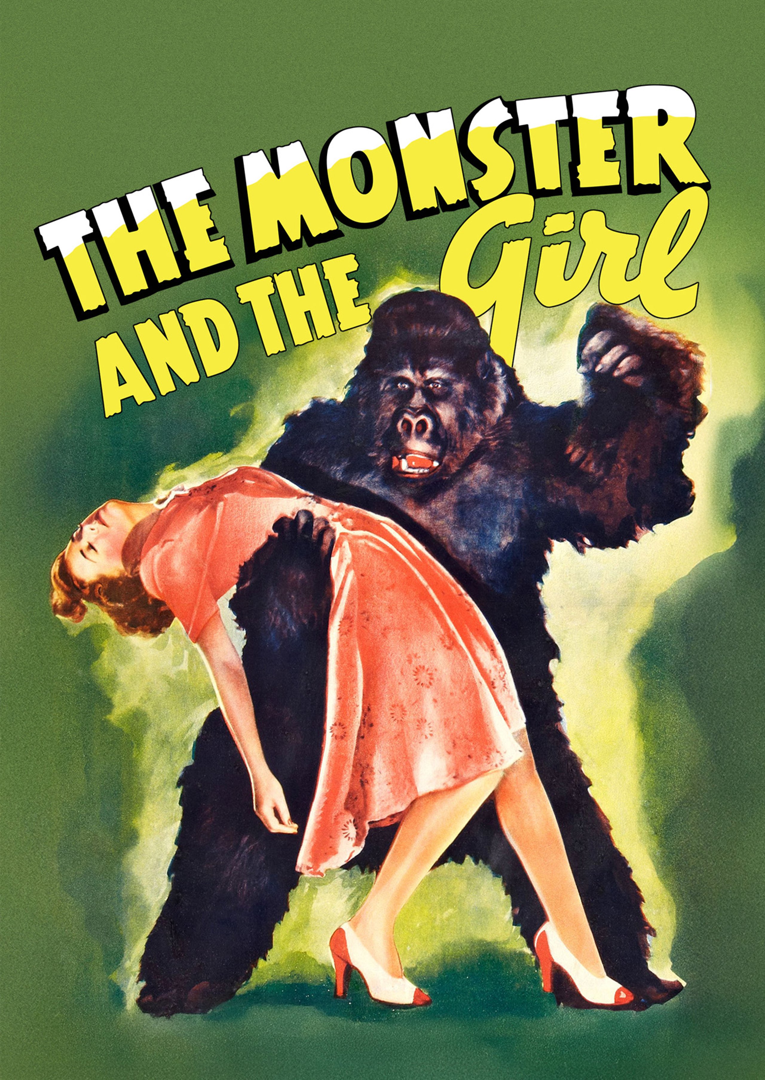 TheMonsterandtheGirl_Poster.jpg