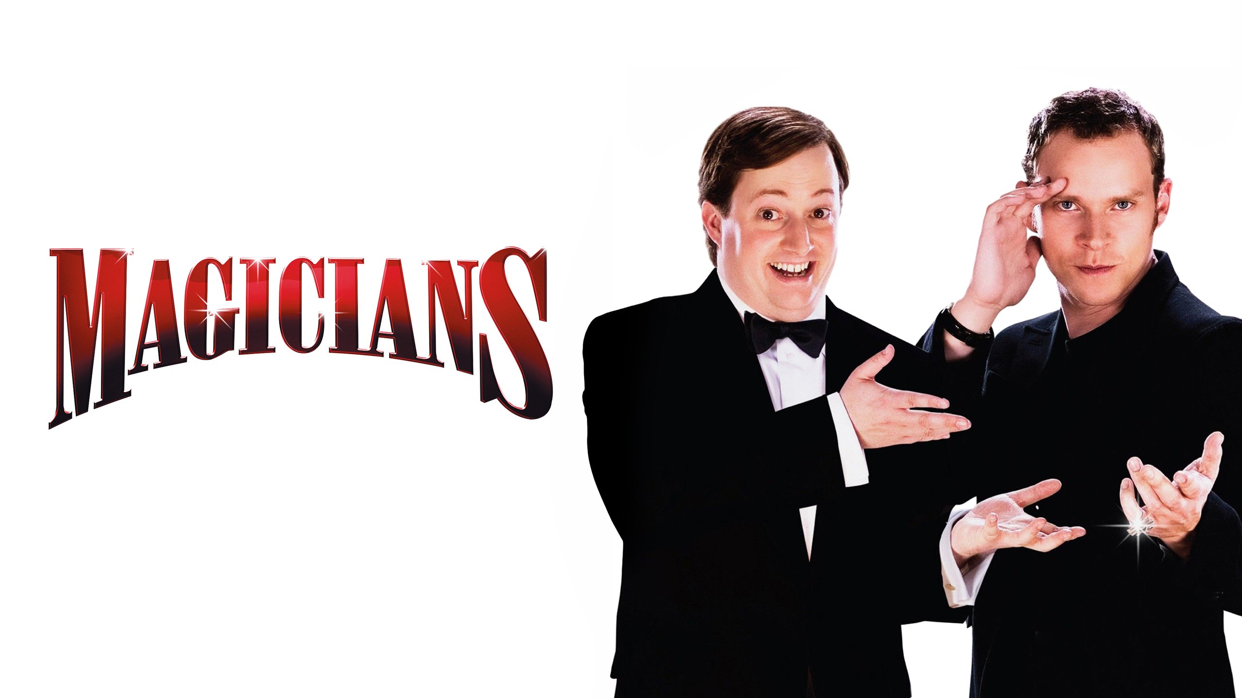 Magicians_keyart_mobile_3840x2160.jpg