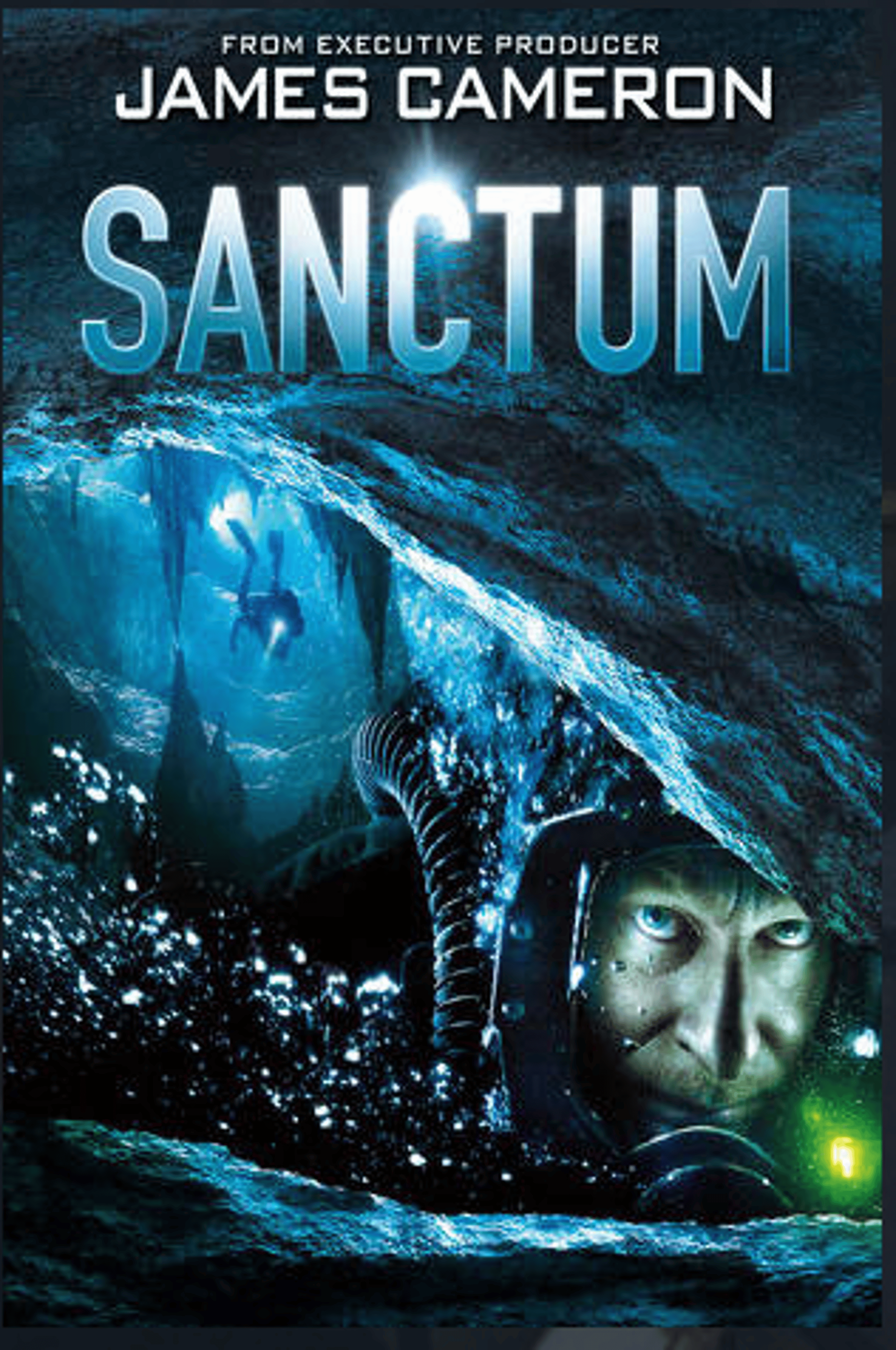 Sanctum_poster.png