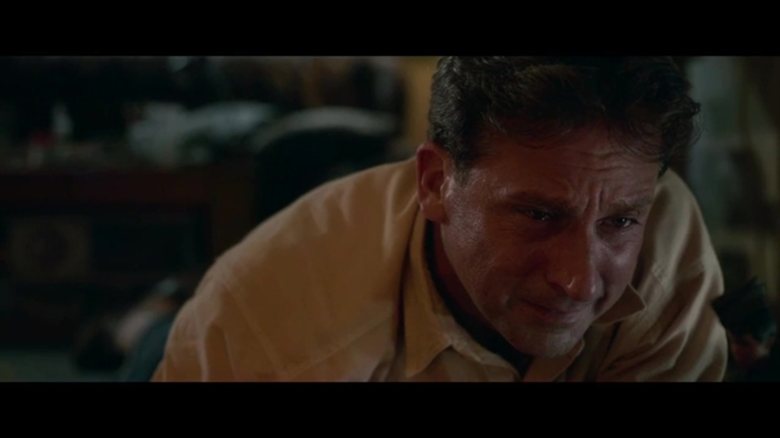 Welcome to Marwen - Thumbnail